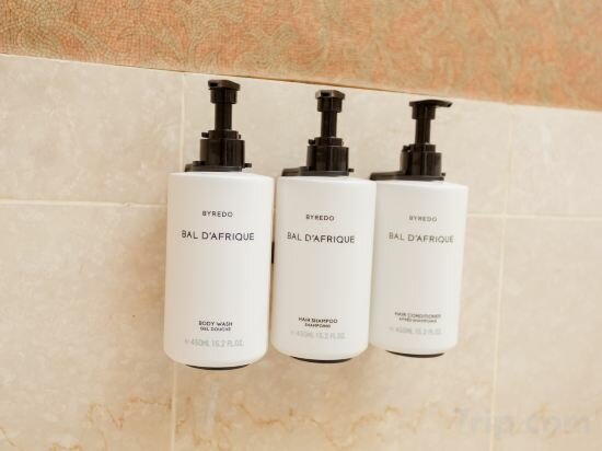 Classic 1 King Club Lounge Access High Floor Smoking