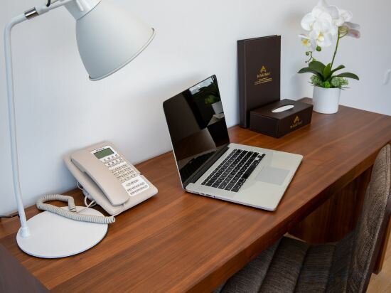 Superior Double Room Non smoking