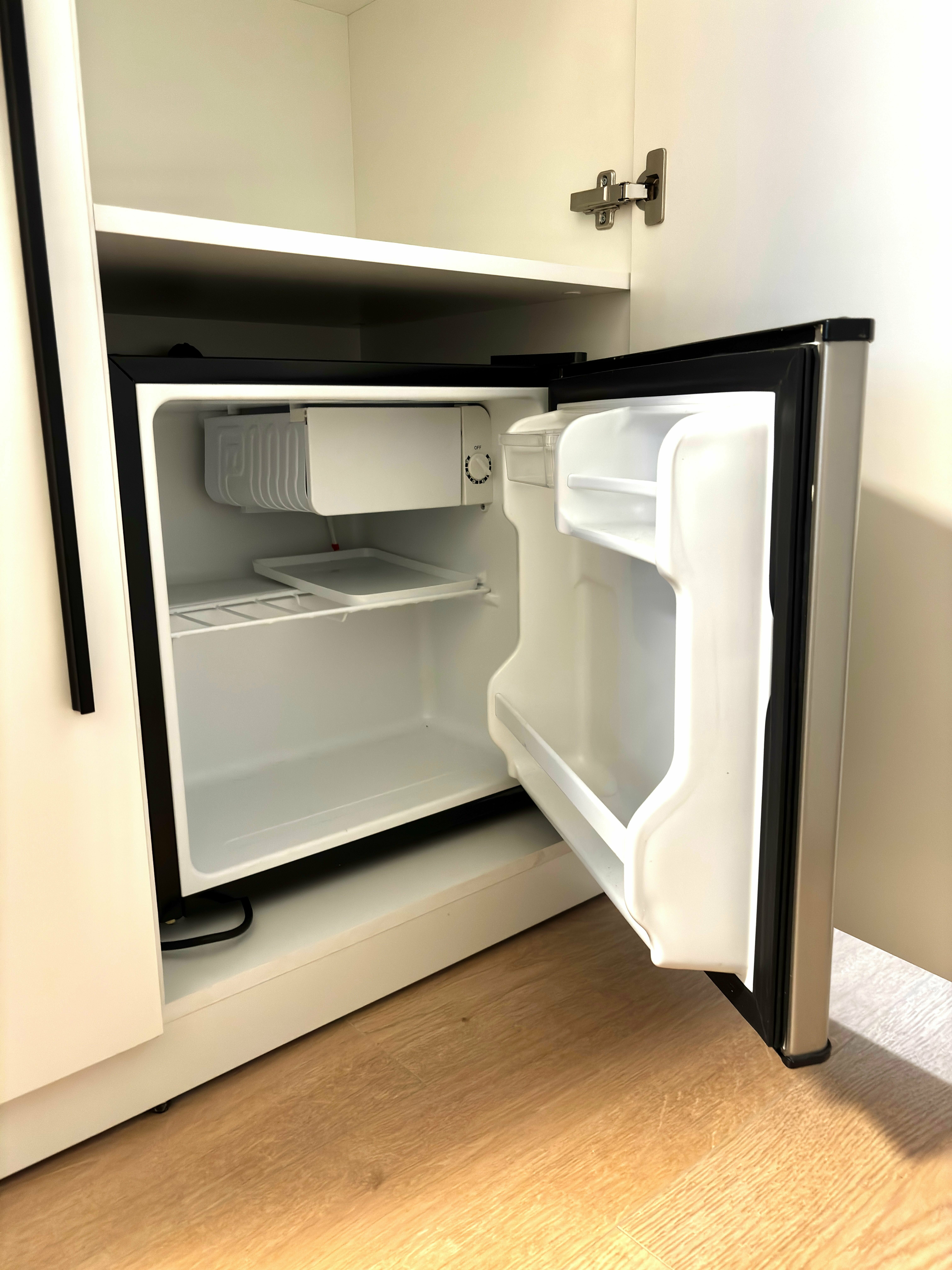 Улучшенный двухместный номер с 1 кроватью