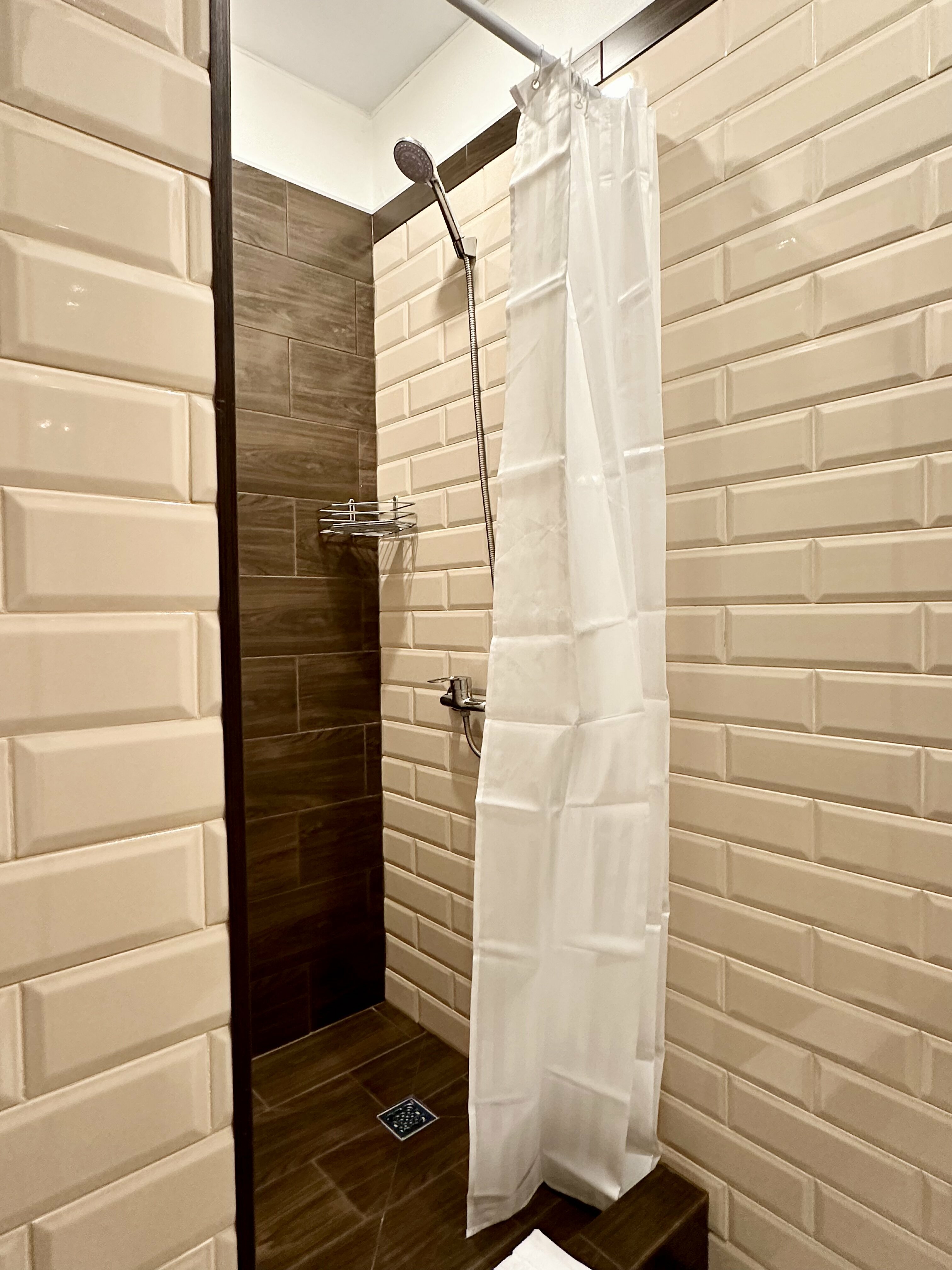 Студия без окна у Невского проспекта