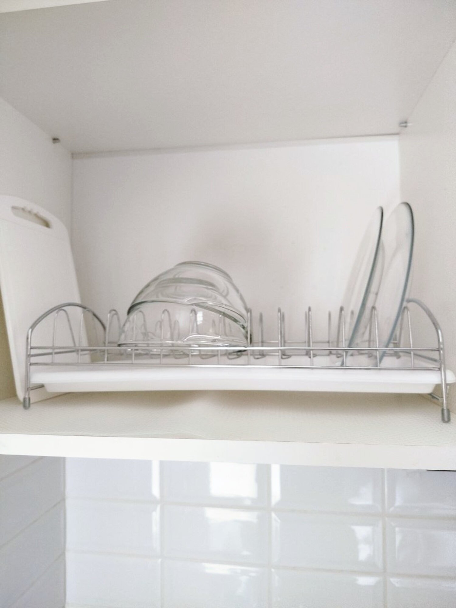 Уютная студия в центре города