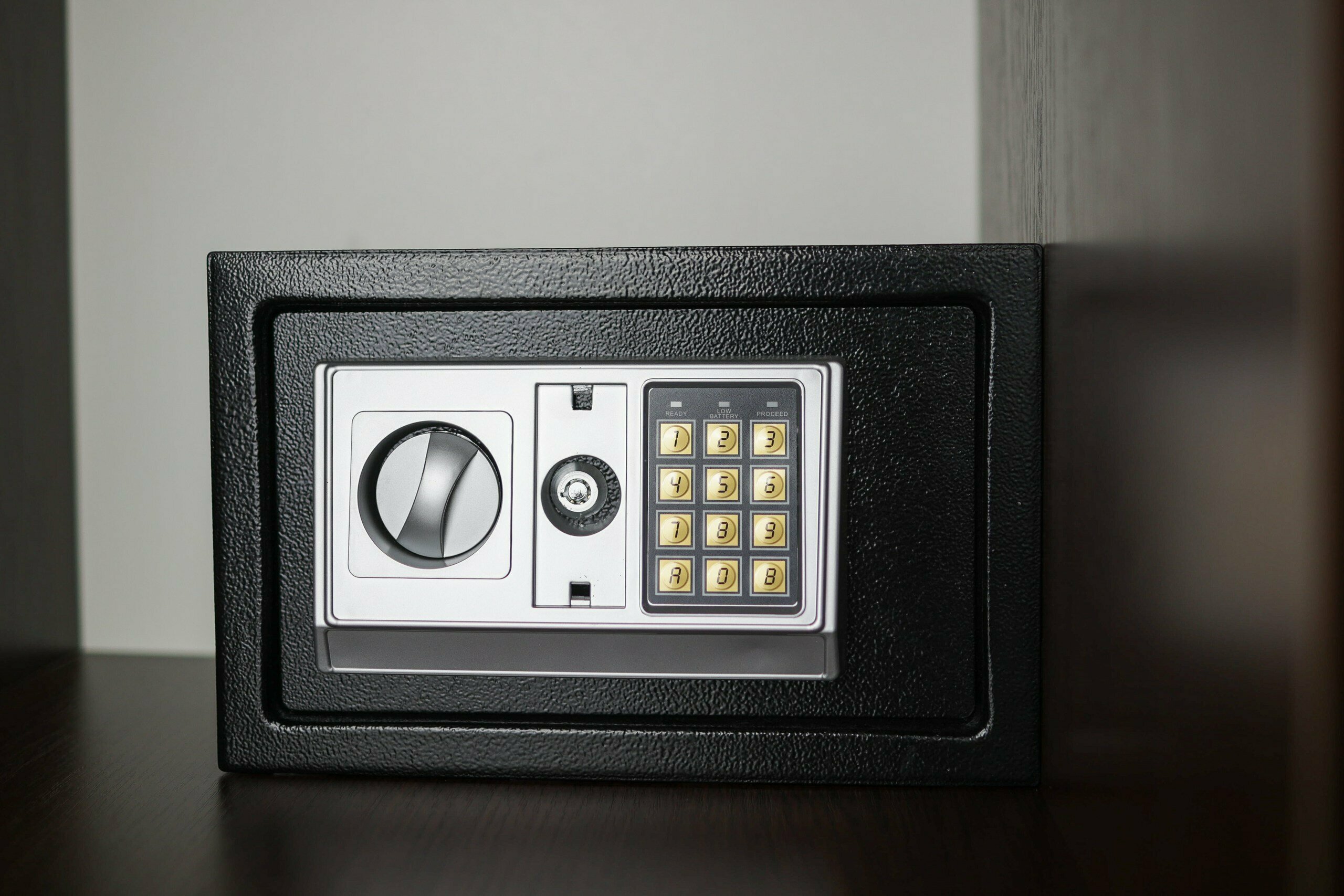 Двухместный номер с 2 отдельными кроватями