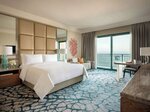 Two Bedroom Family Room в Atlantis The Palm