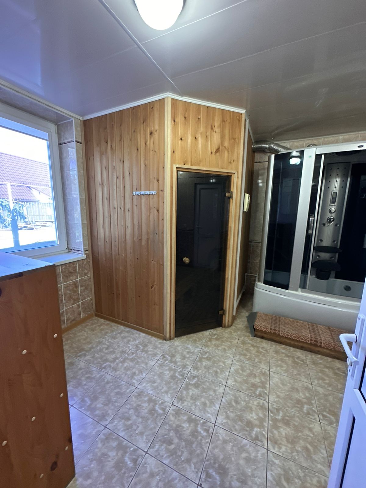 Семейный номер