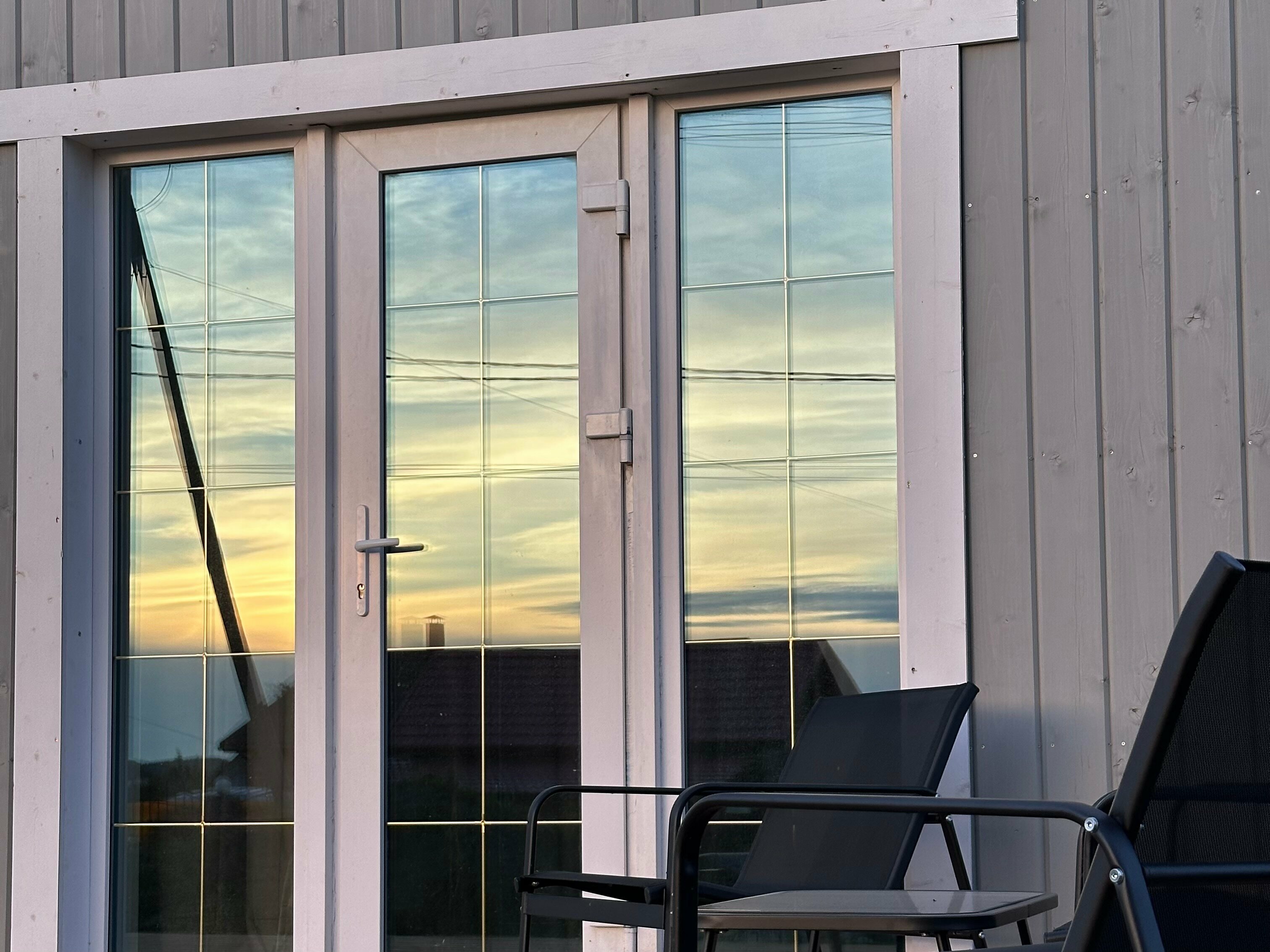 Коттедж для семейного отдыха