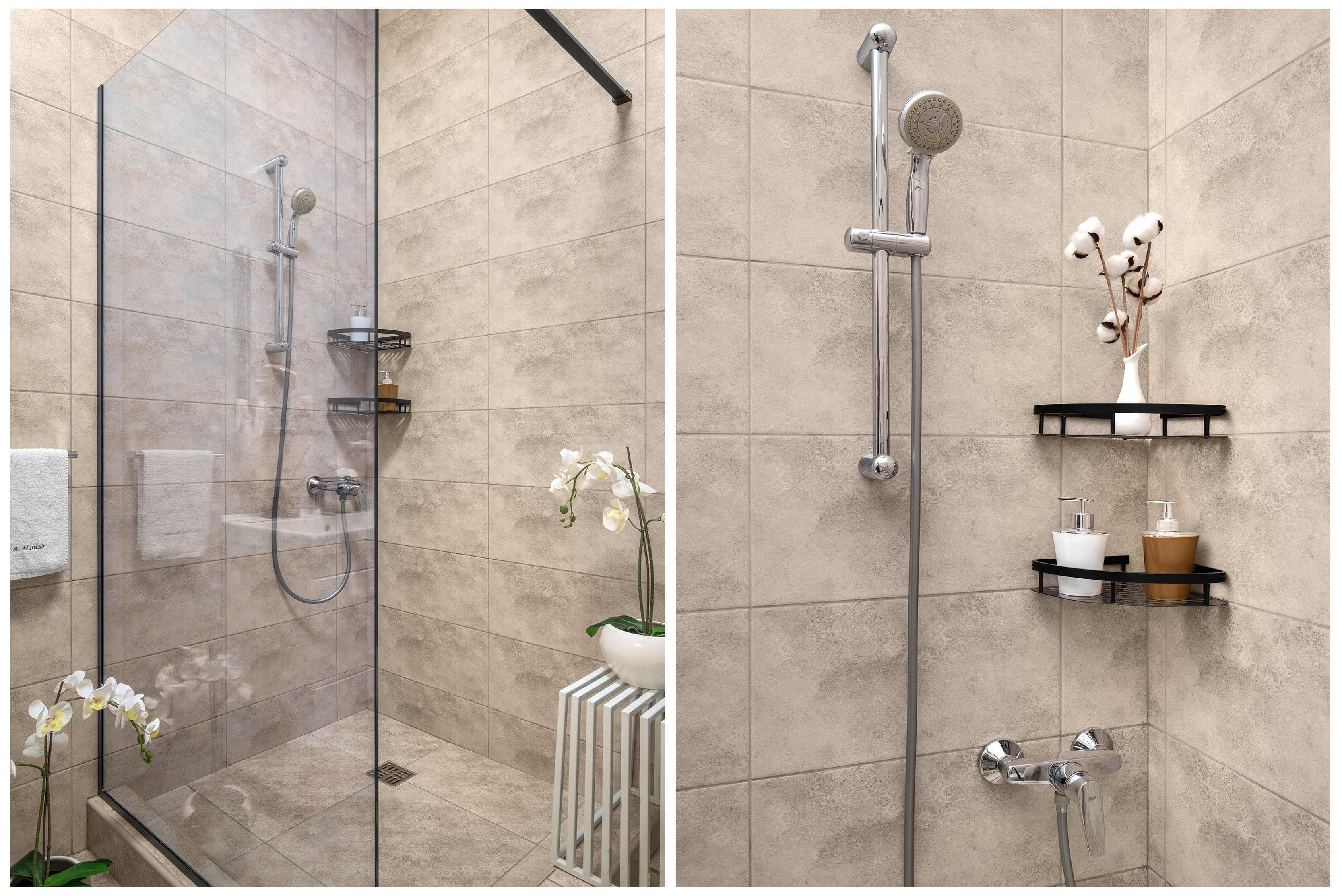 MINI LUX (комфорт бизнес)