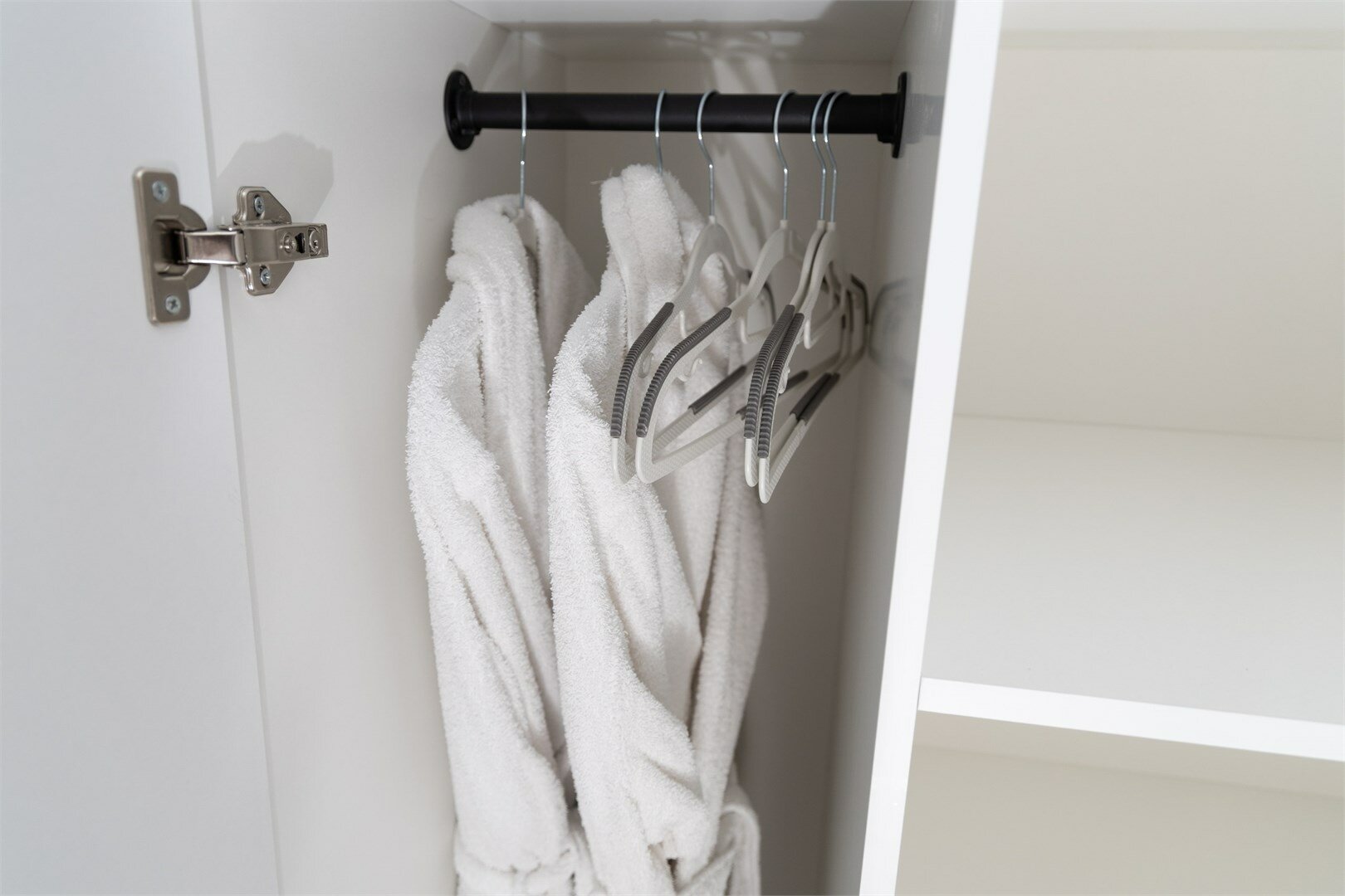 Комфорт семейный (корпус 2)