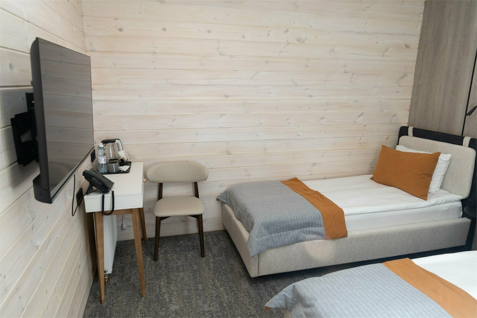 Стандарт (корпус 2)