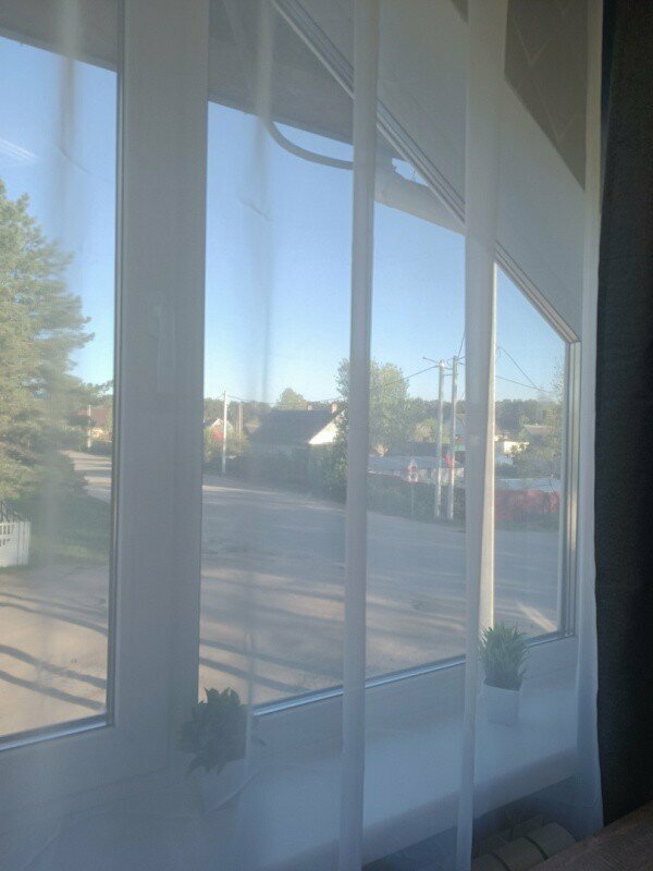 двухместный standart