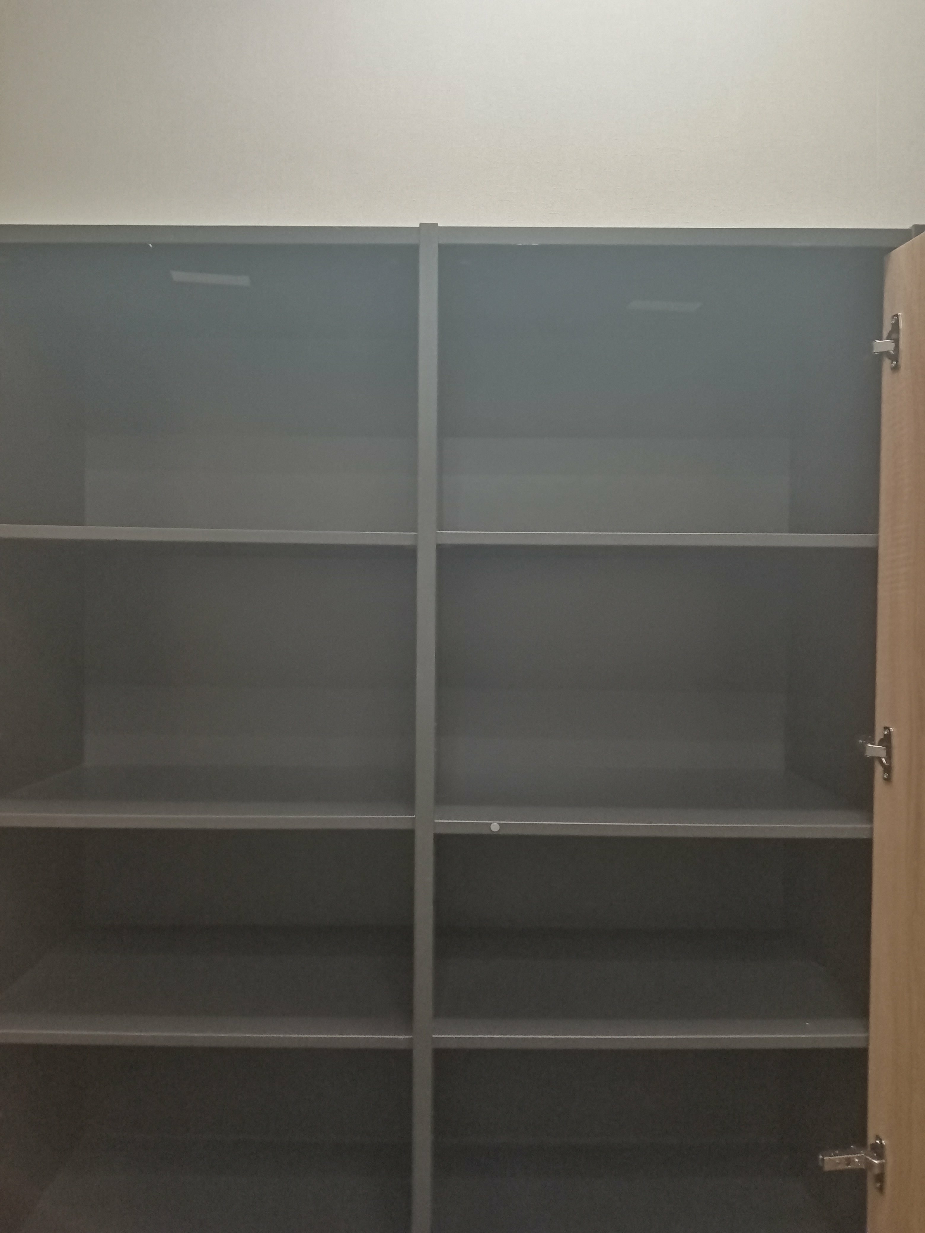 3-х местный номер Стандарт Ромашки