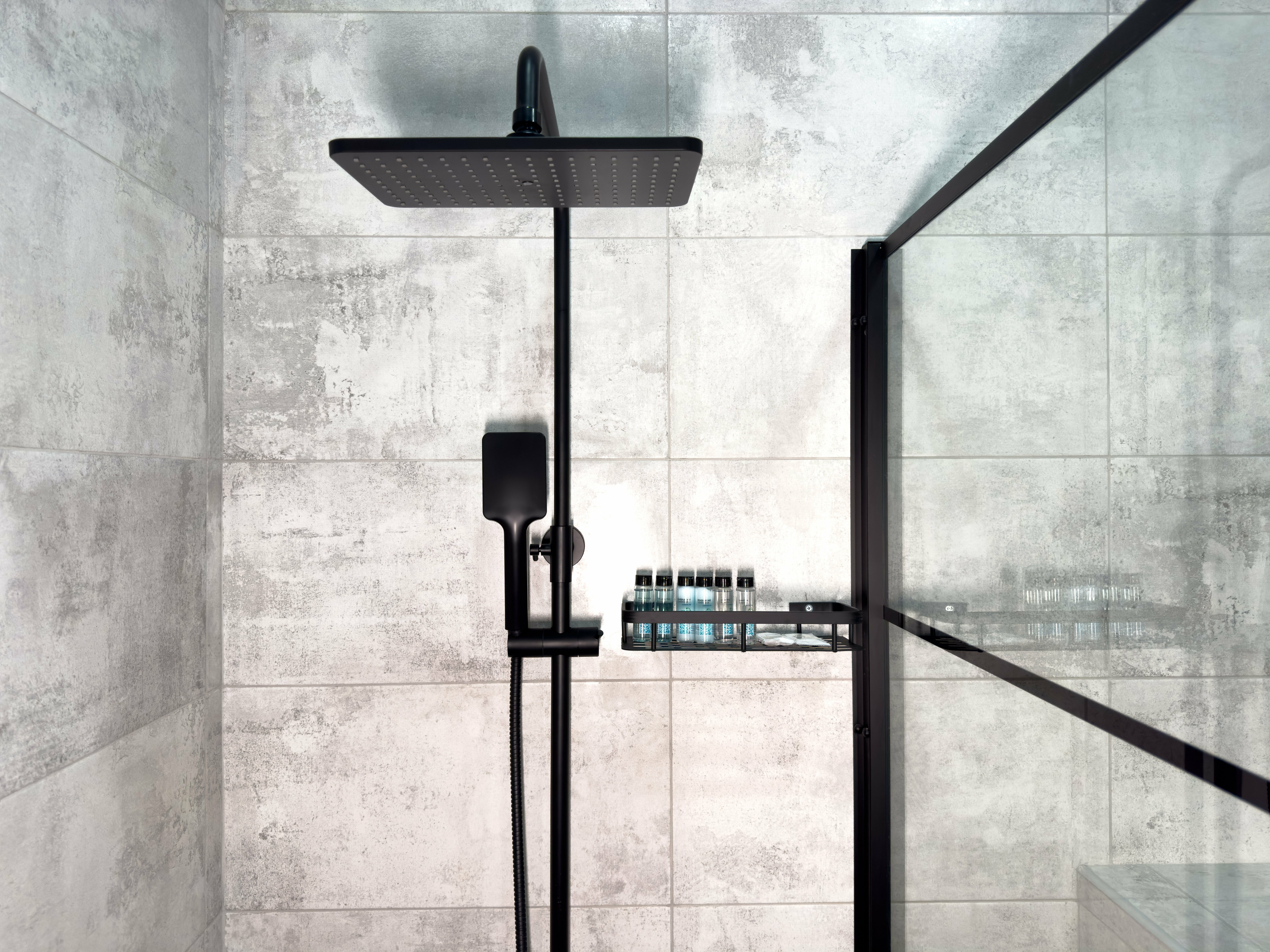 Superior Room  без балкона