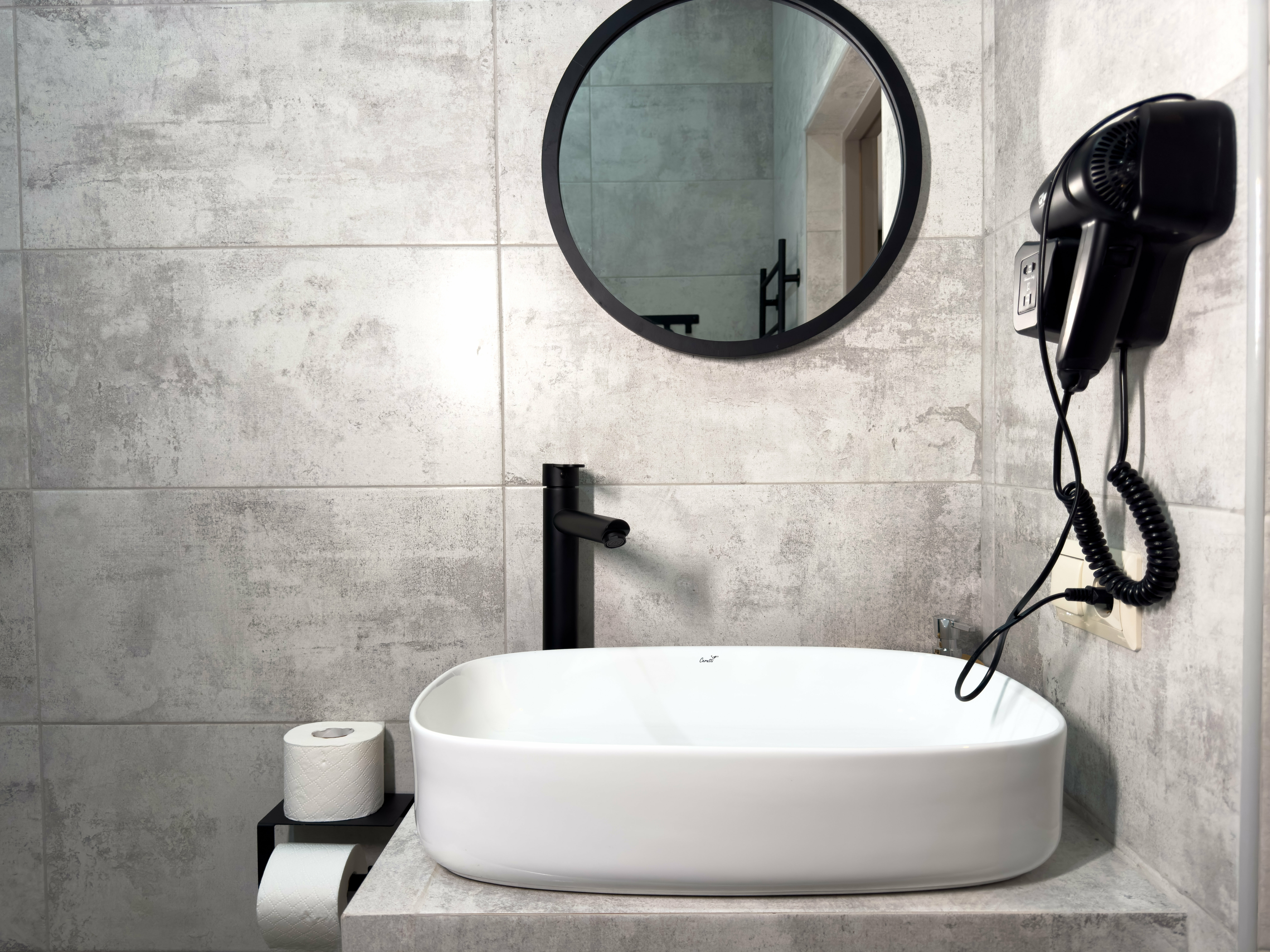 Superior Room  без балкона