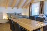 Studio - Annex в Hotel Bären