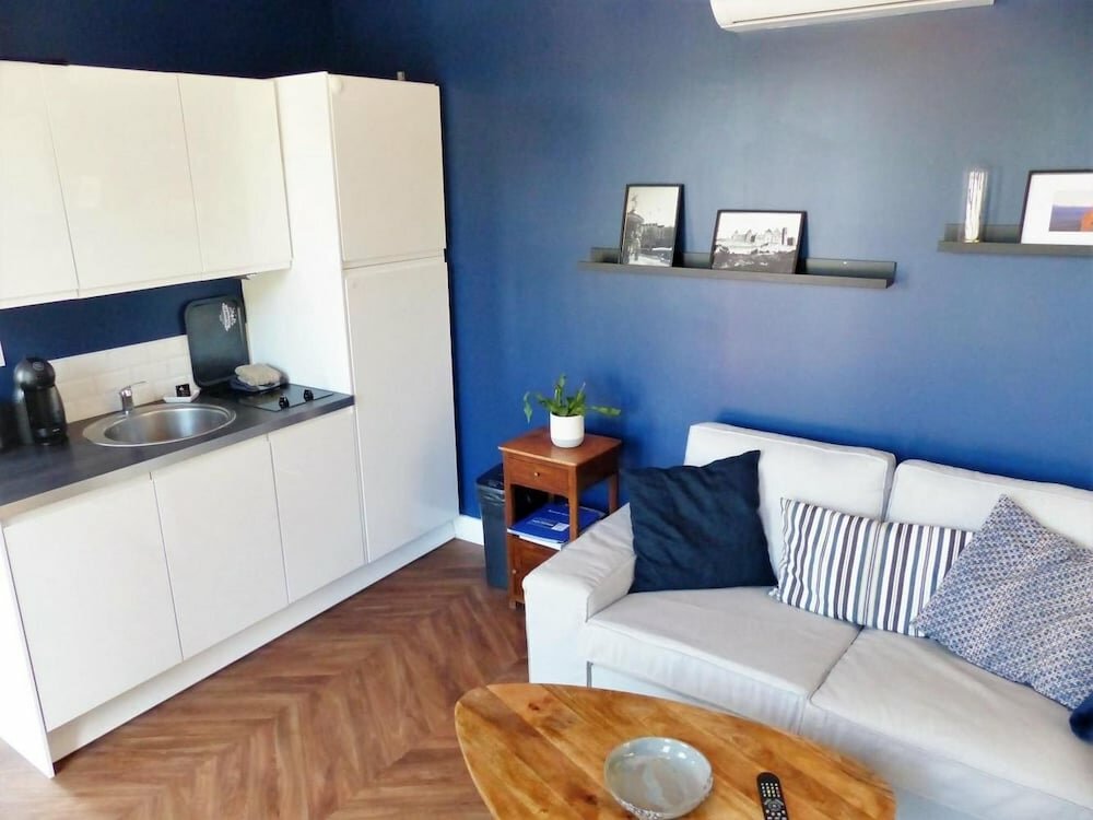 Loft, 2 Bedrooms (Le Chenier)