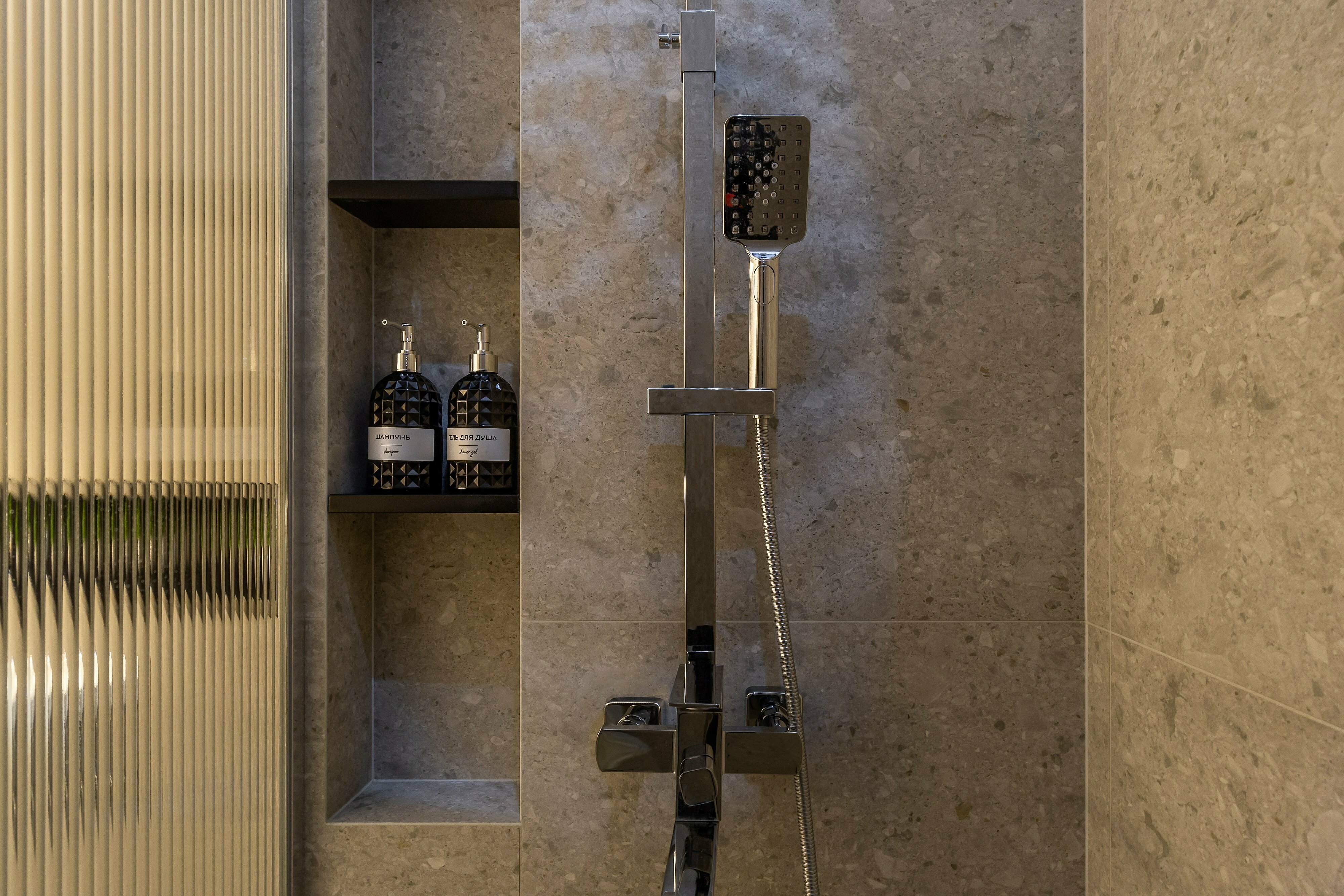 Студия  Maison №235