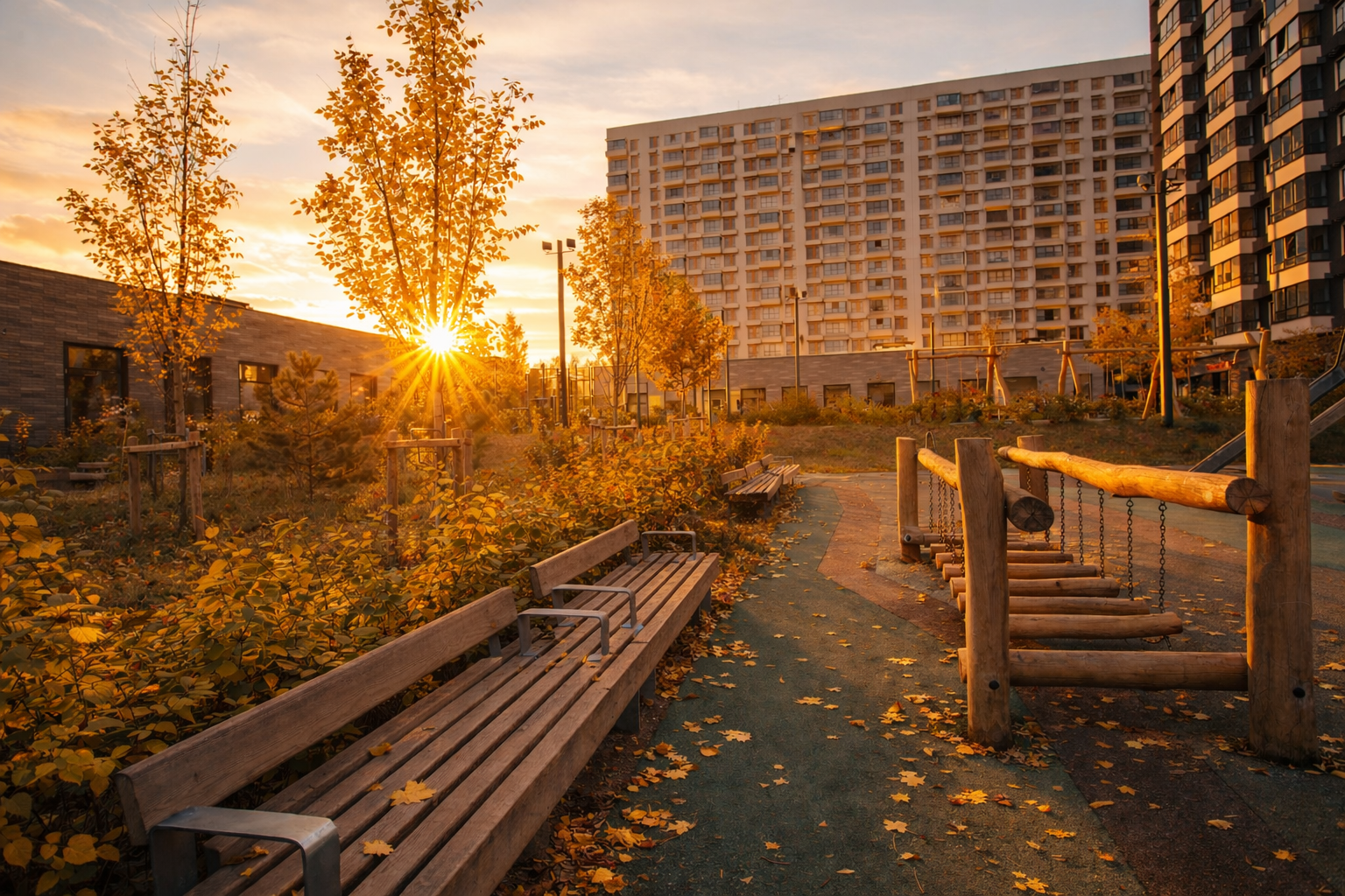 Люкс с видом на море