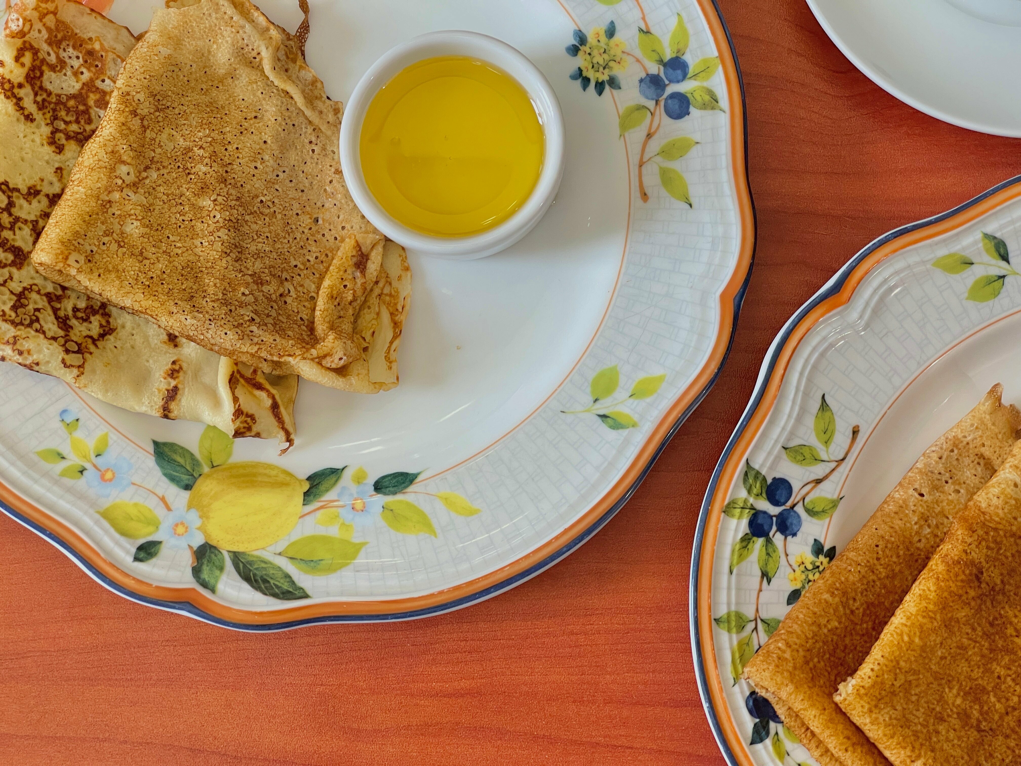 Двухместный номер с 1 кроватью