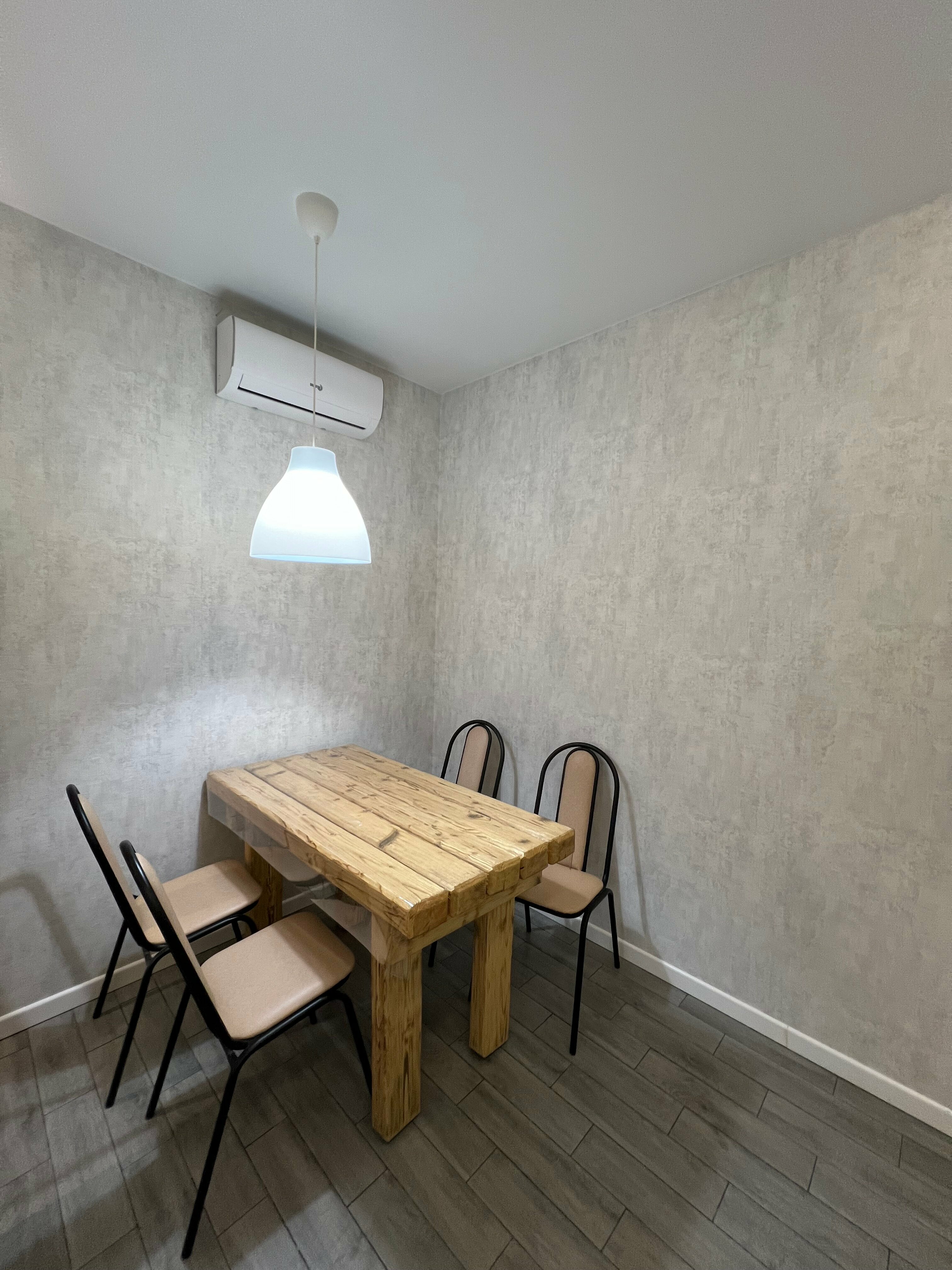 Номер-студия