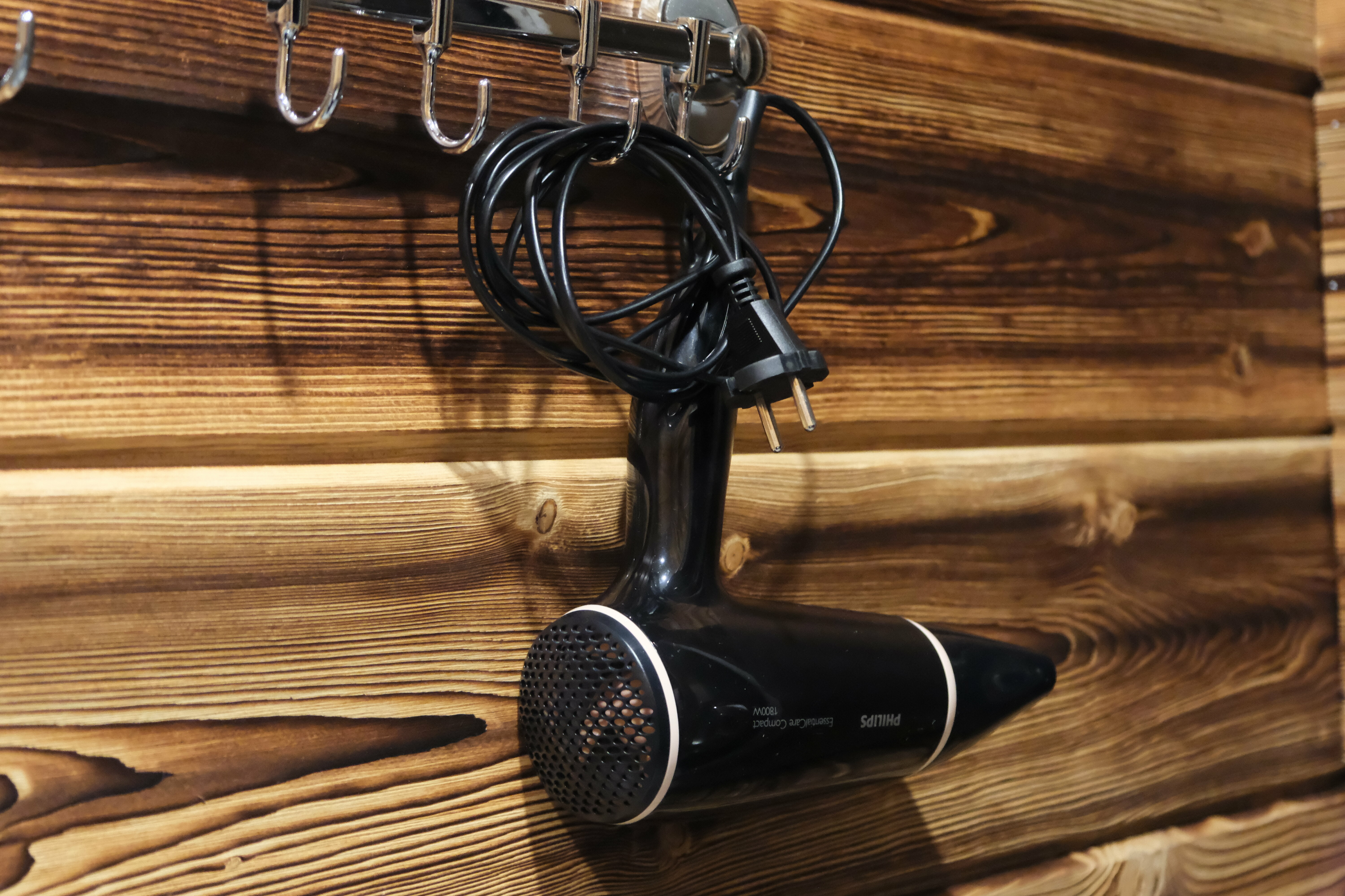 Четырехместный номер «Комфорт»