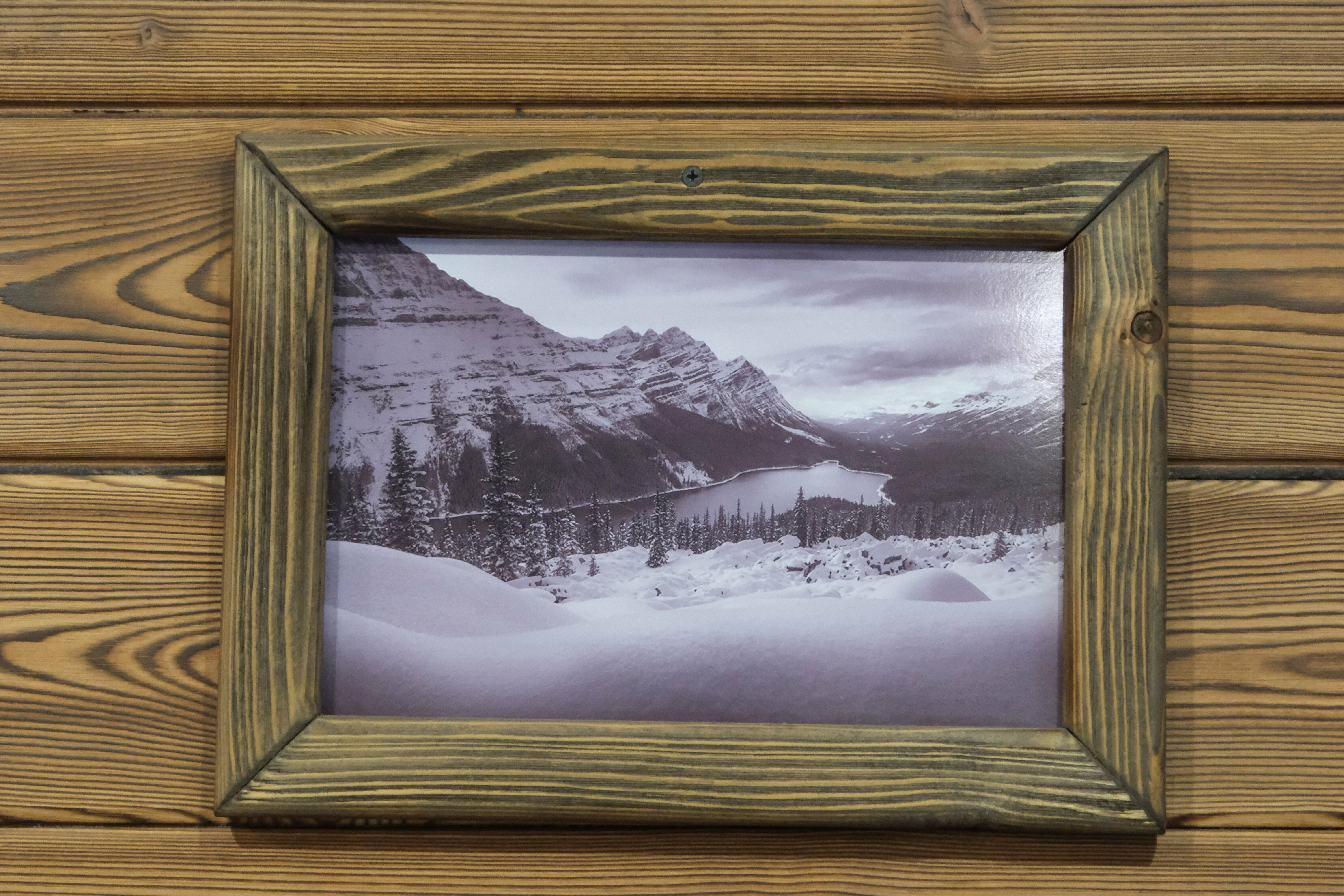 Четырехместный номер «Комфорт»