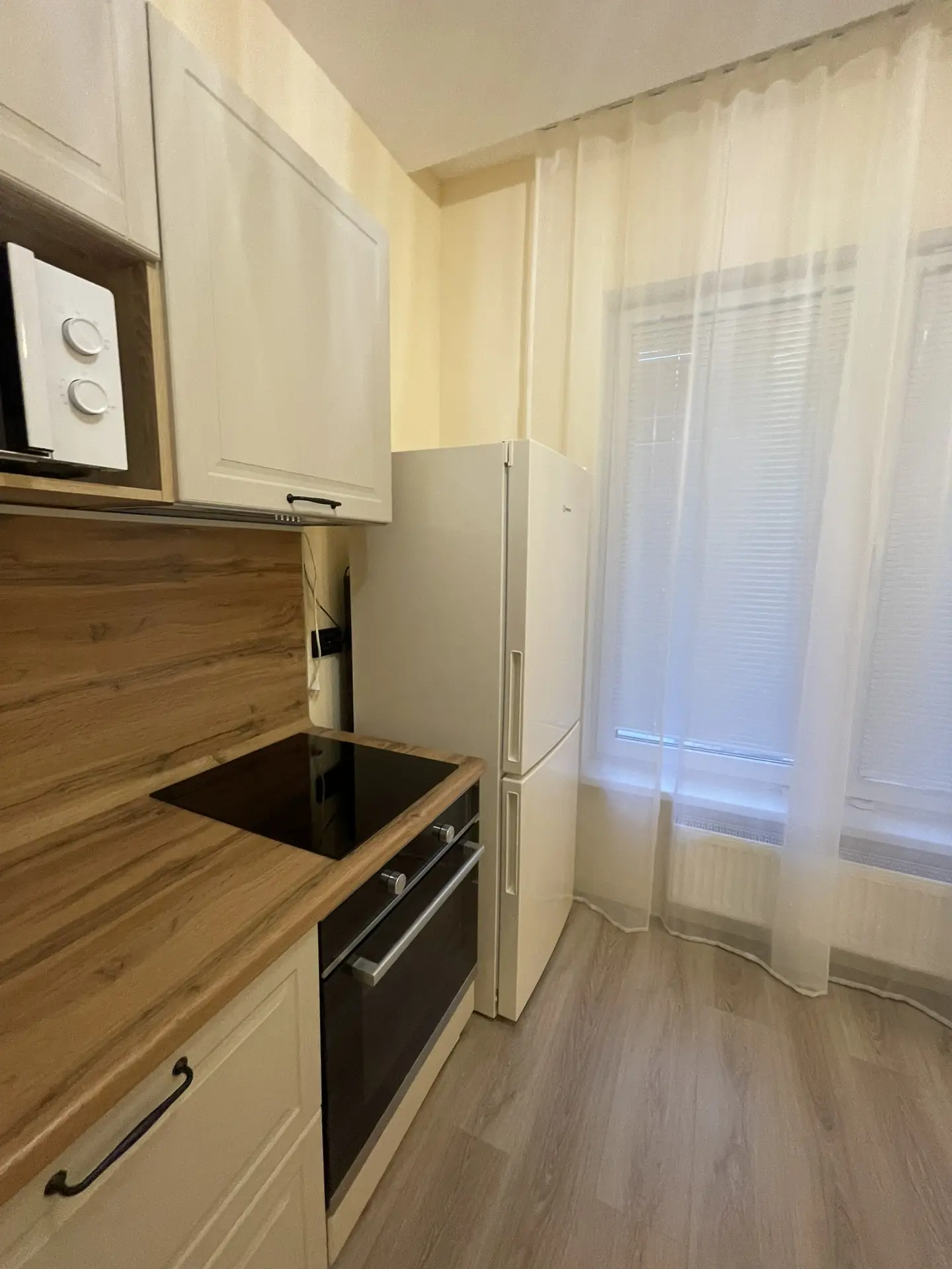 Номер-студия