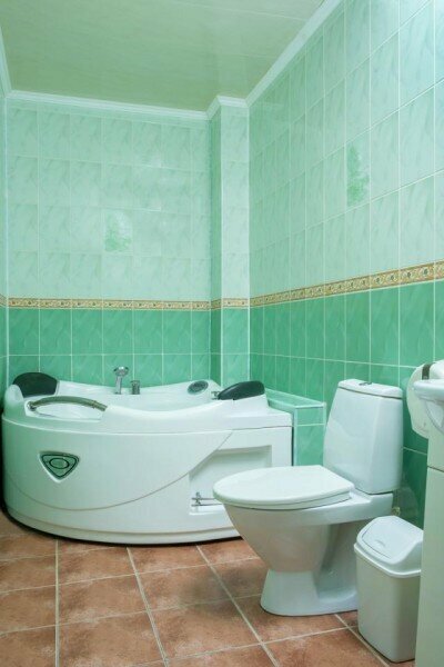 Семейный номер