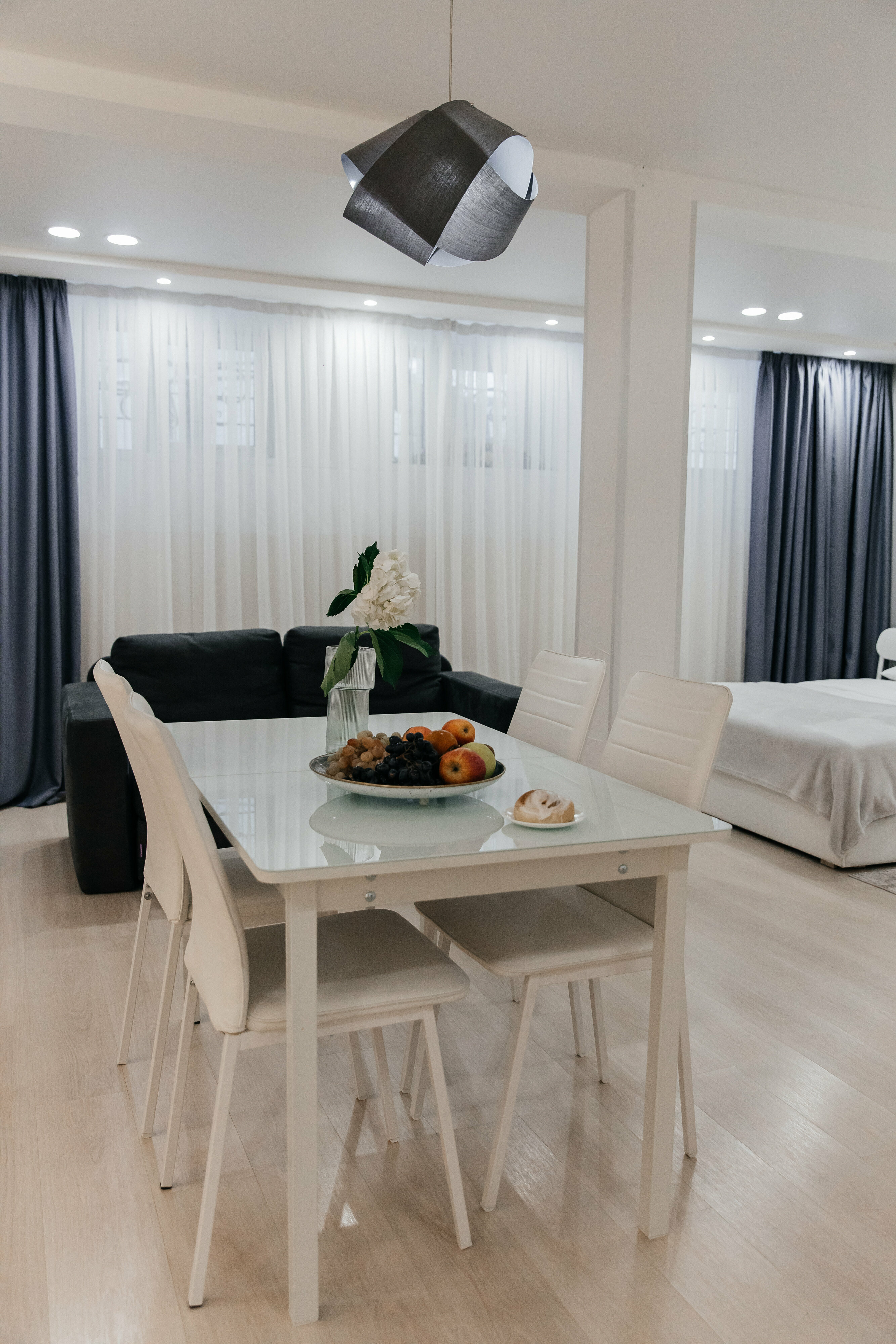 Номер-студия