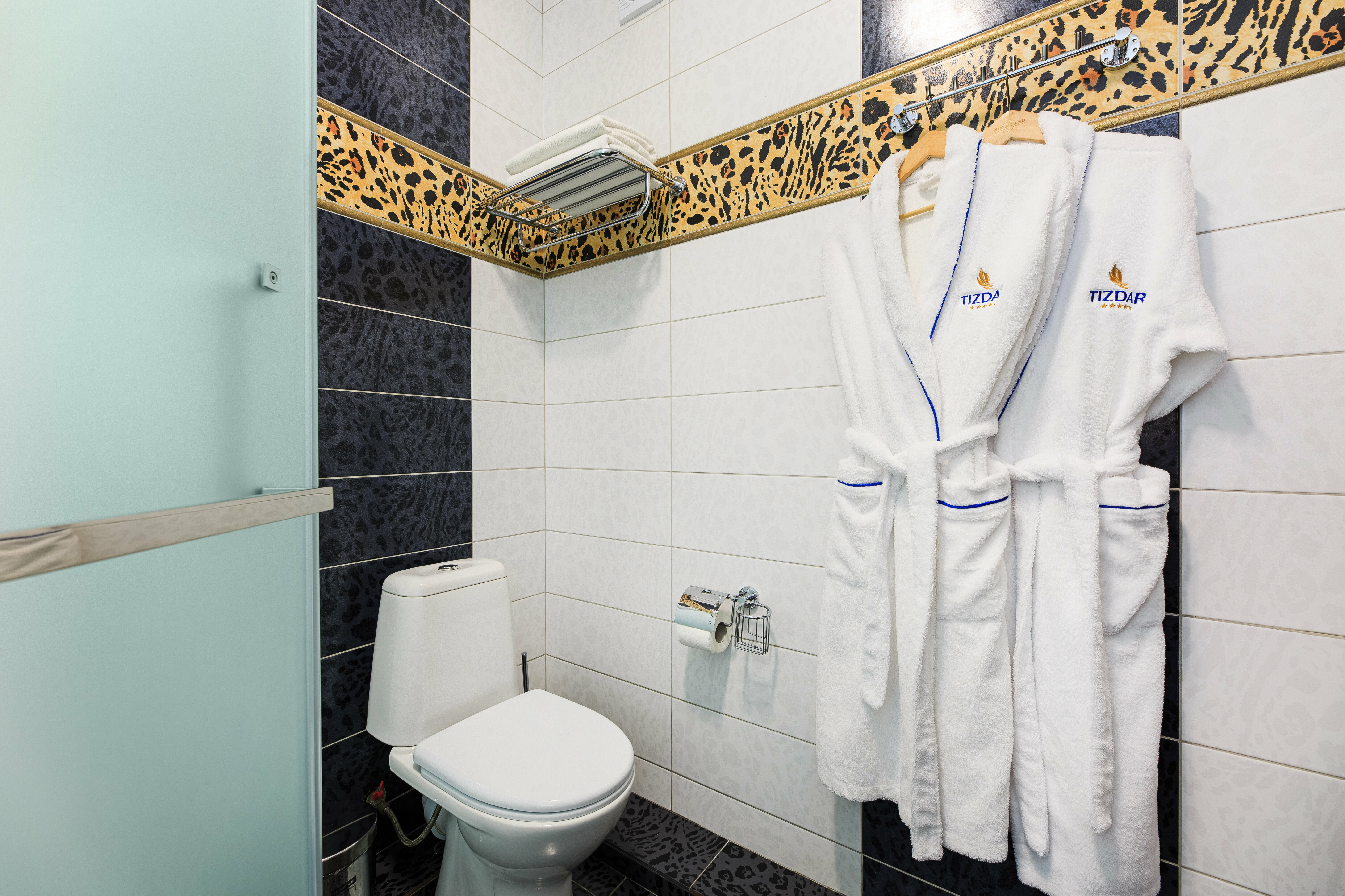 Grand Premium Family