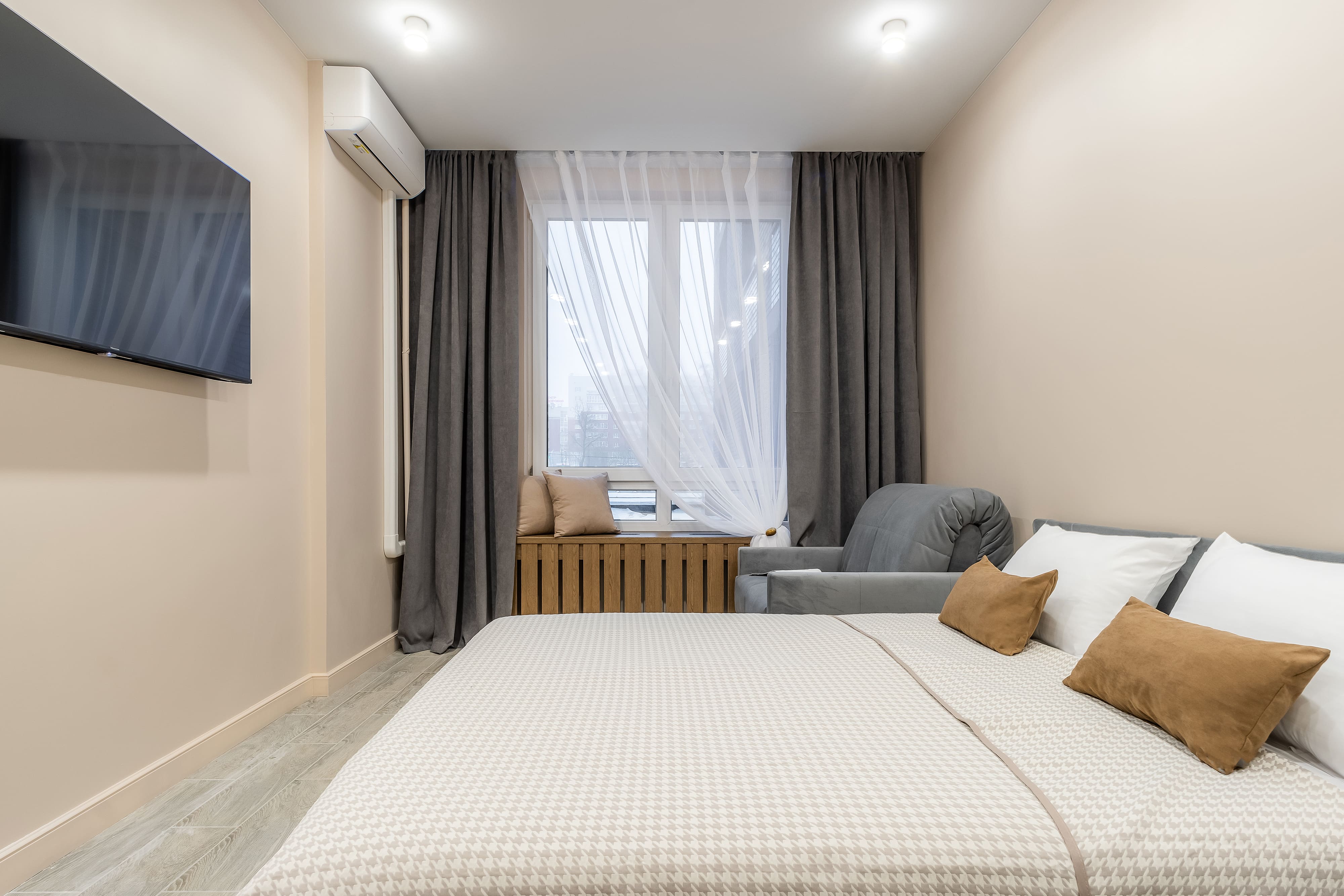 Студия Пастель №240