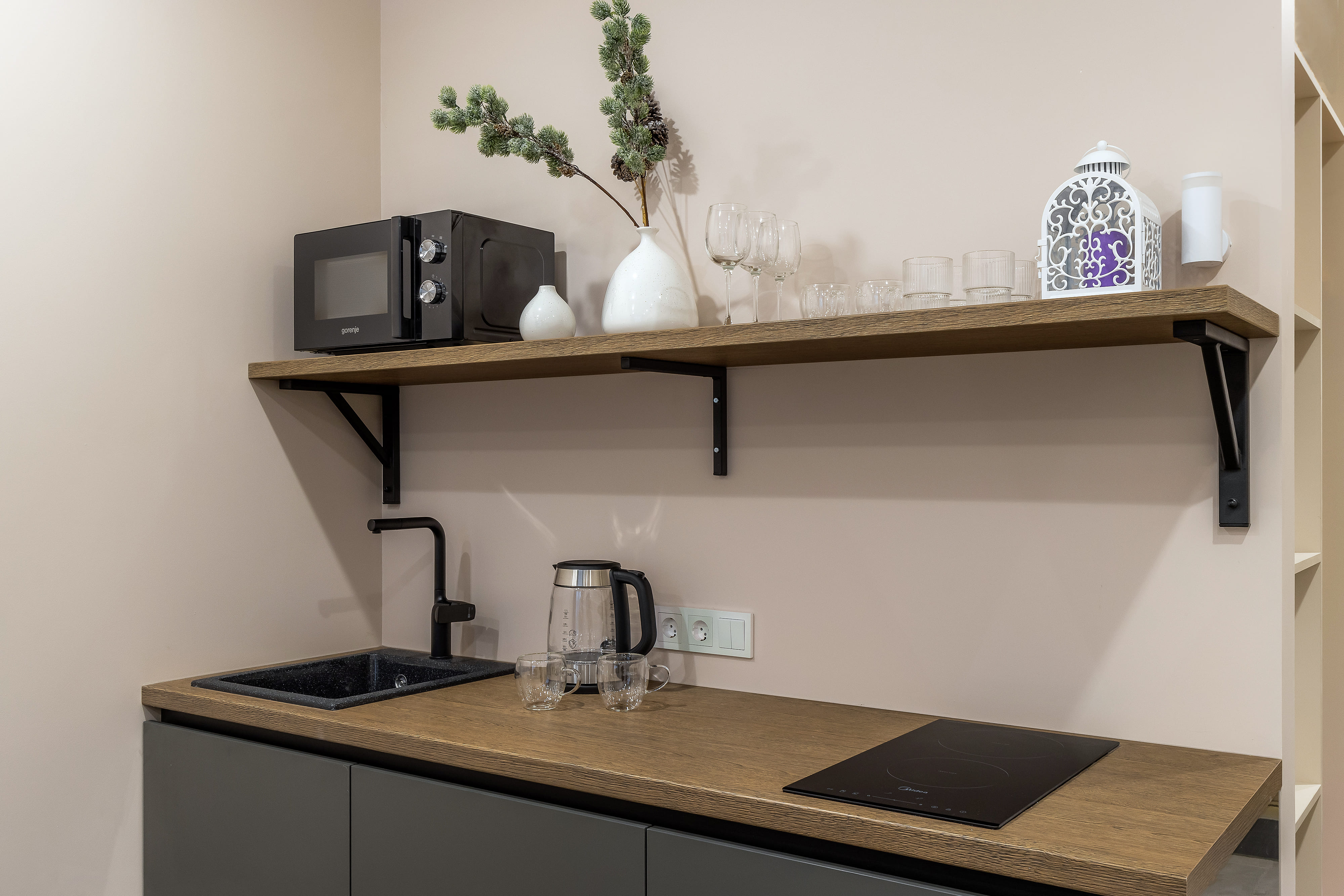 Студия Пастель №240