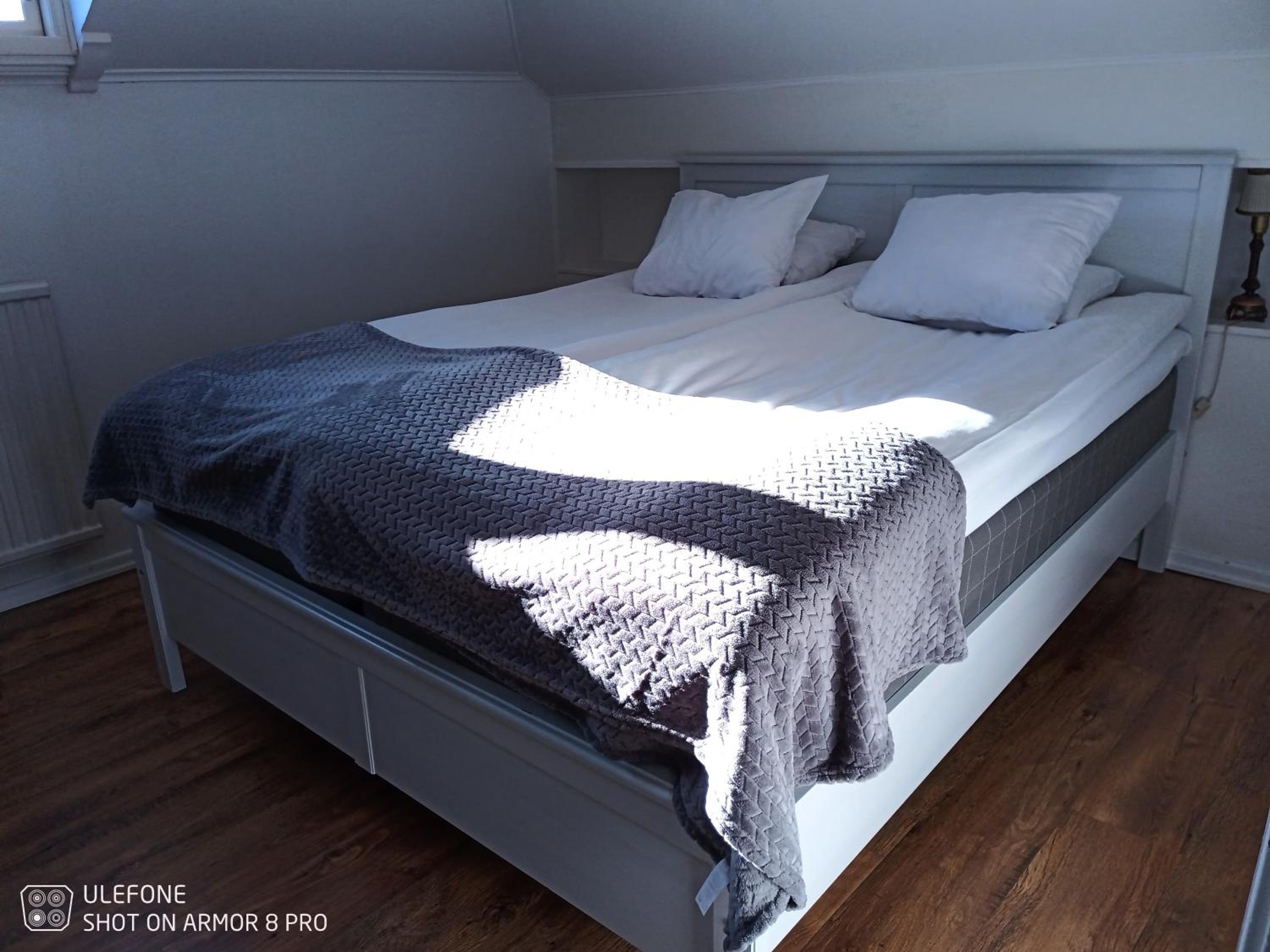 Maisonette with Private Bathroom