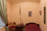 Basic Single Room в Эридан