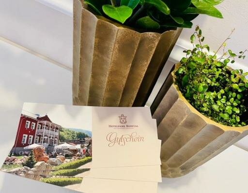 Comfort Double Room with Balcony