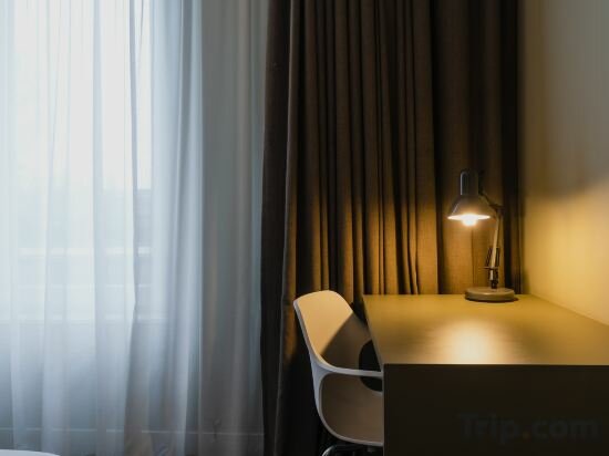 Comfort Double Or Twin Room - Annex