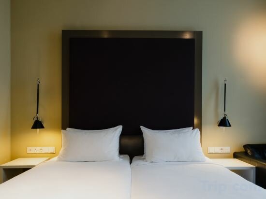 Comfort Double Or Twin Room - Annex