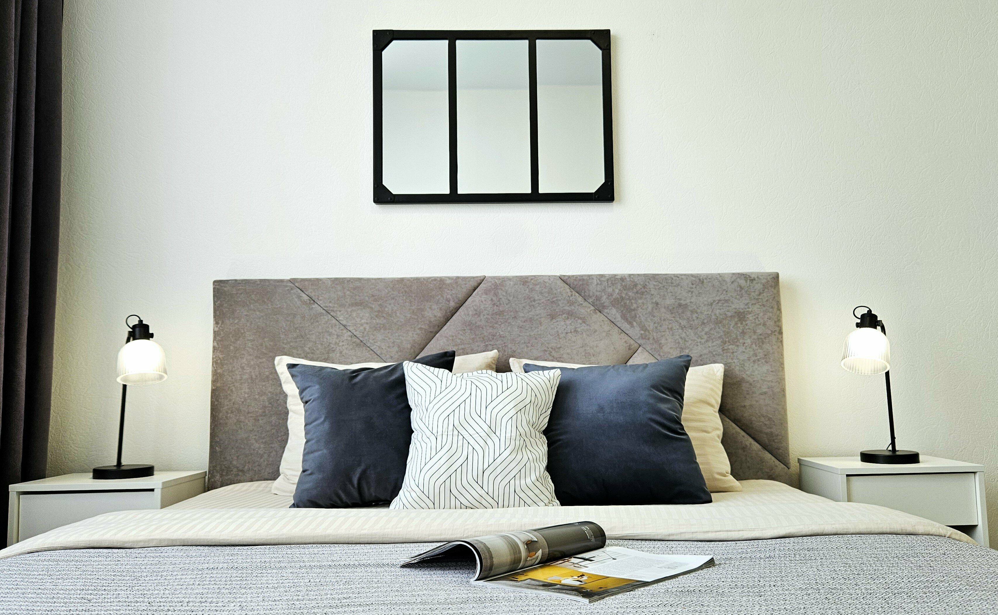 Студия Добрый Дом рядом с ТРЦ СитиМолл