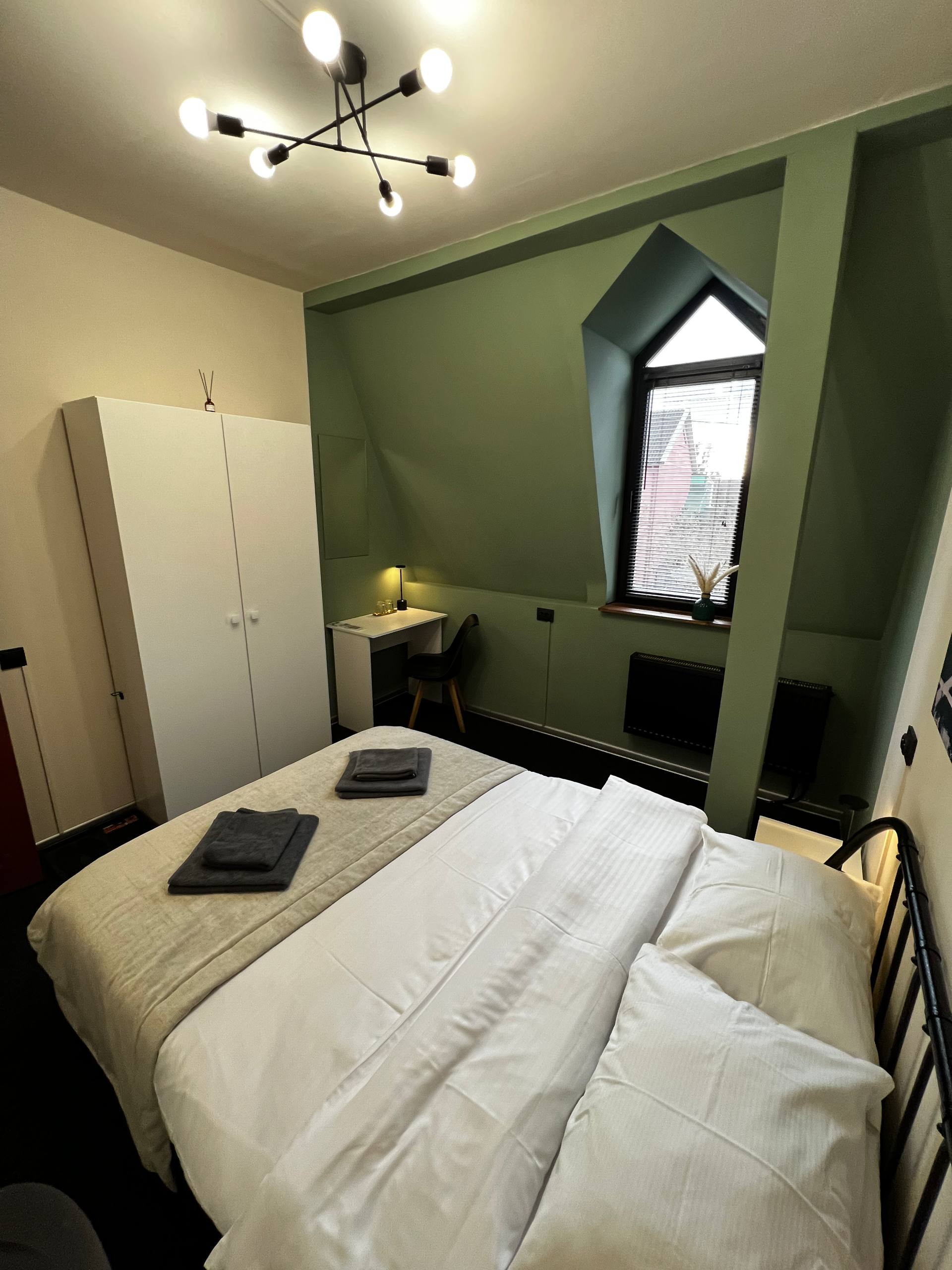 Марауненхоф