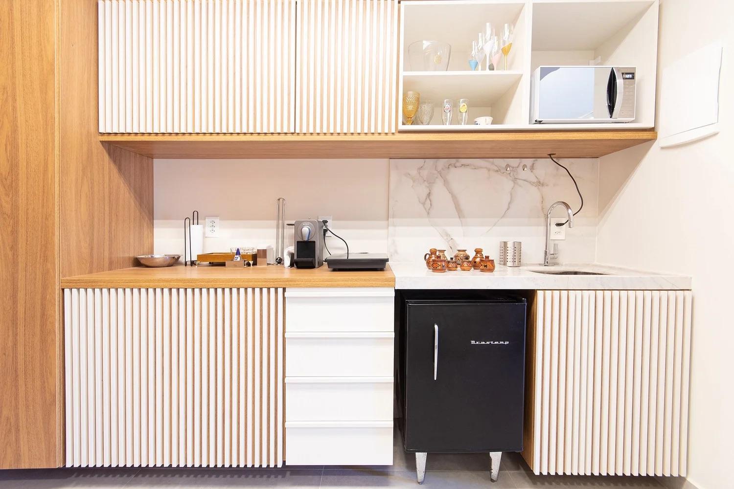 Deluxe Room (2 Adults + 1 Child)