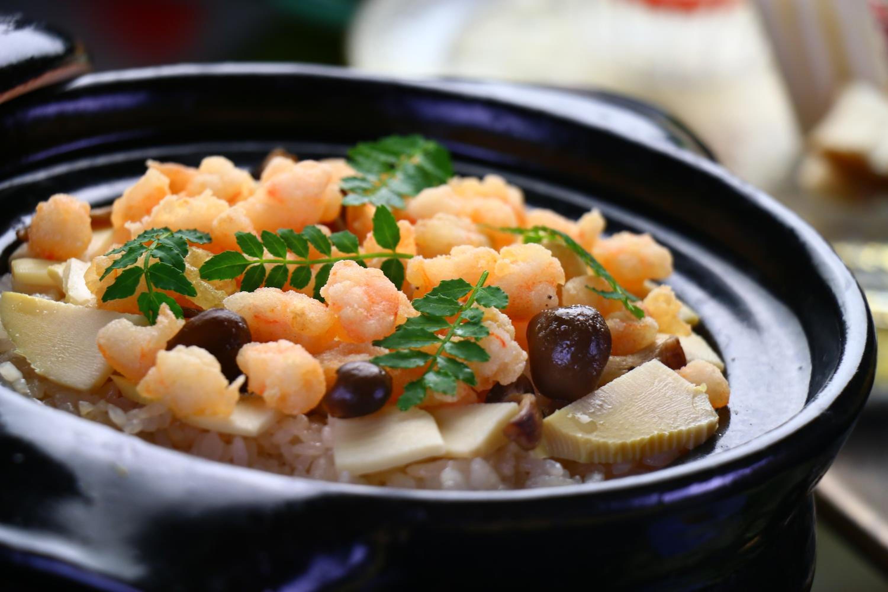 Japanese-Style House - Annex