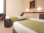 Superior Room в Mona Plaza Zlatibor