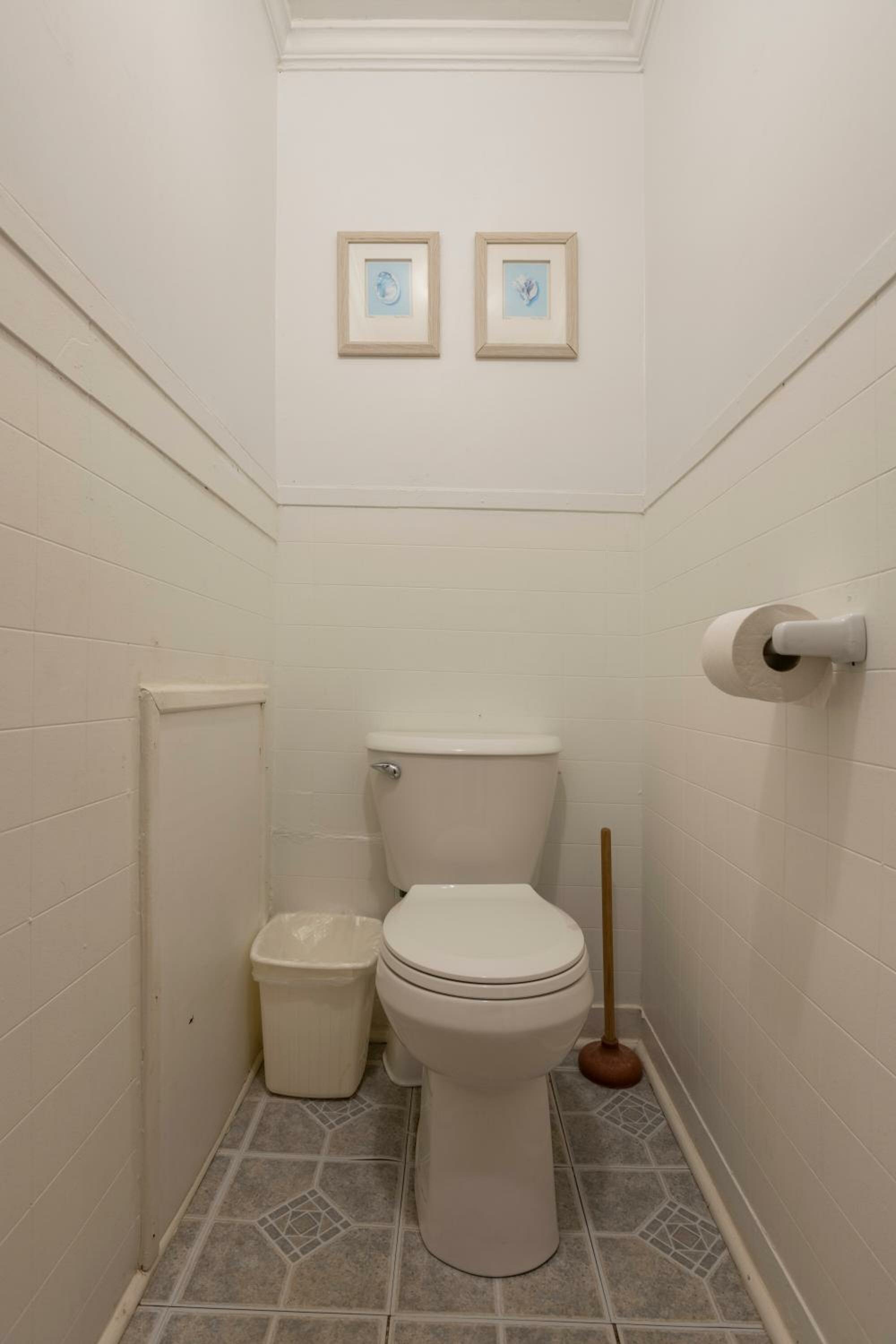 Deluxe Double Studio