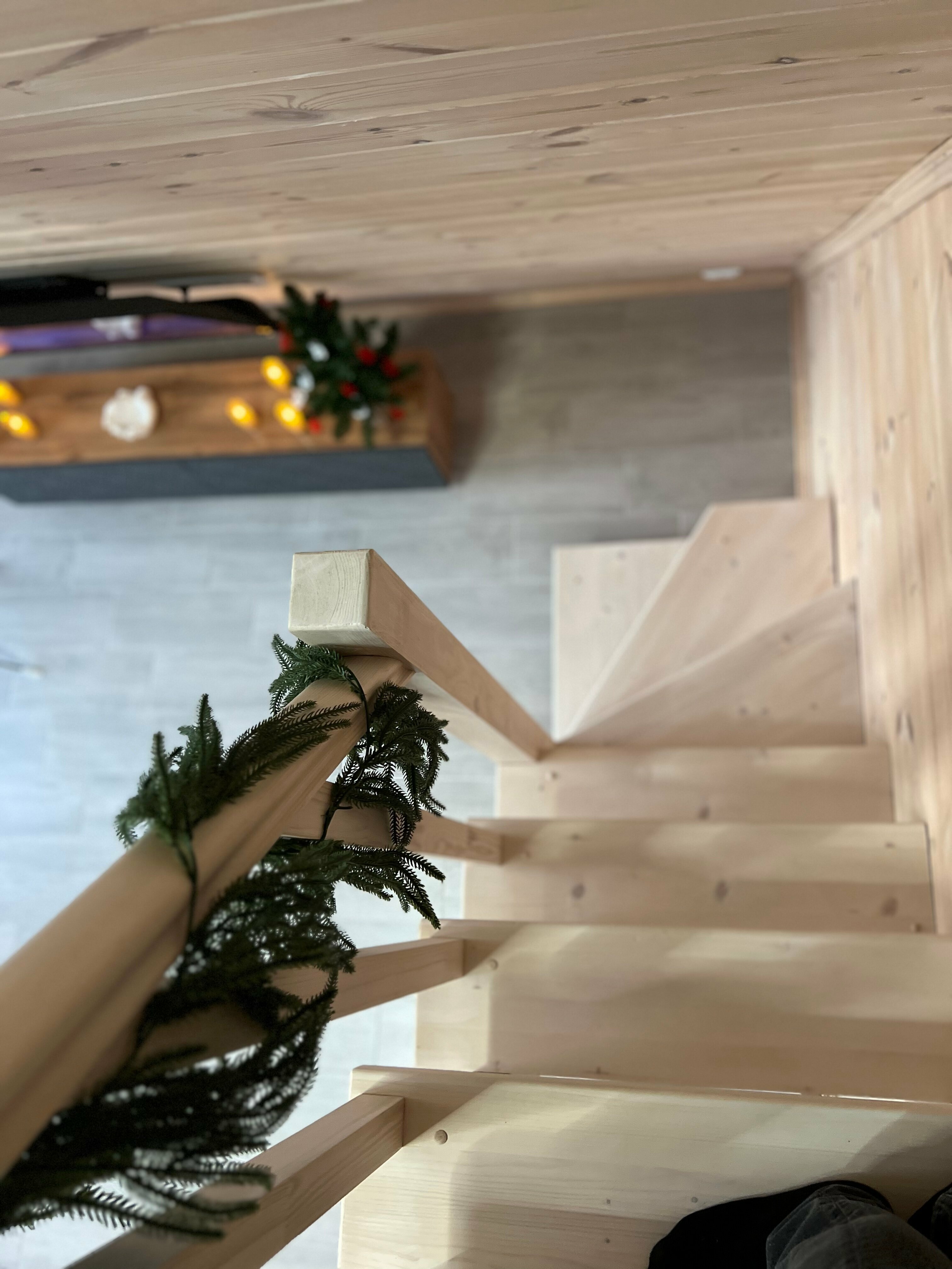 Дом – Рядом с пляжем