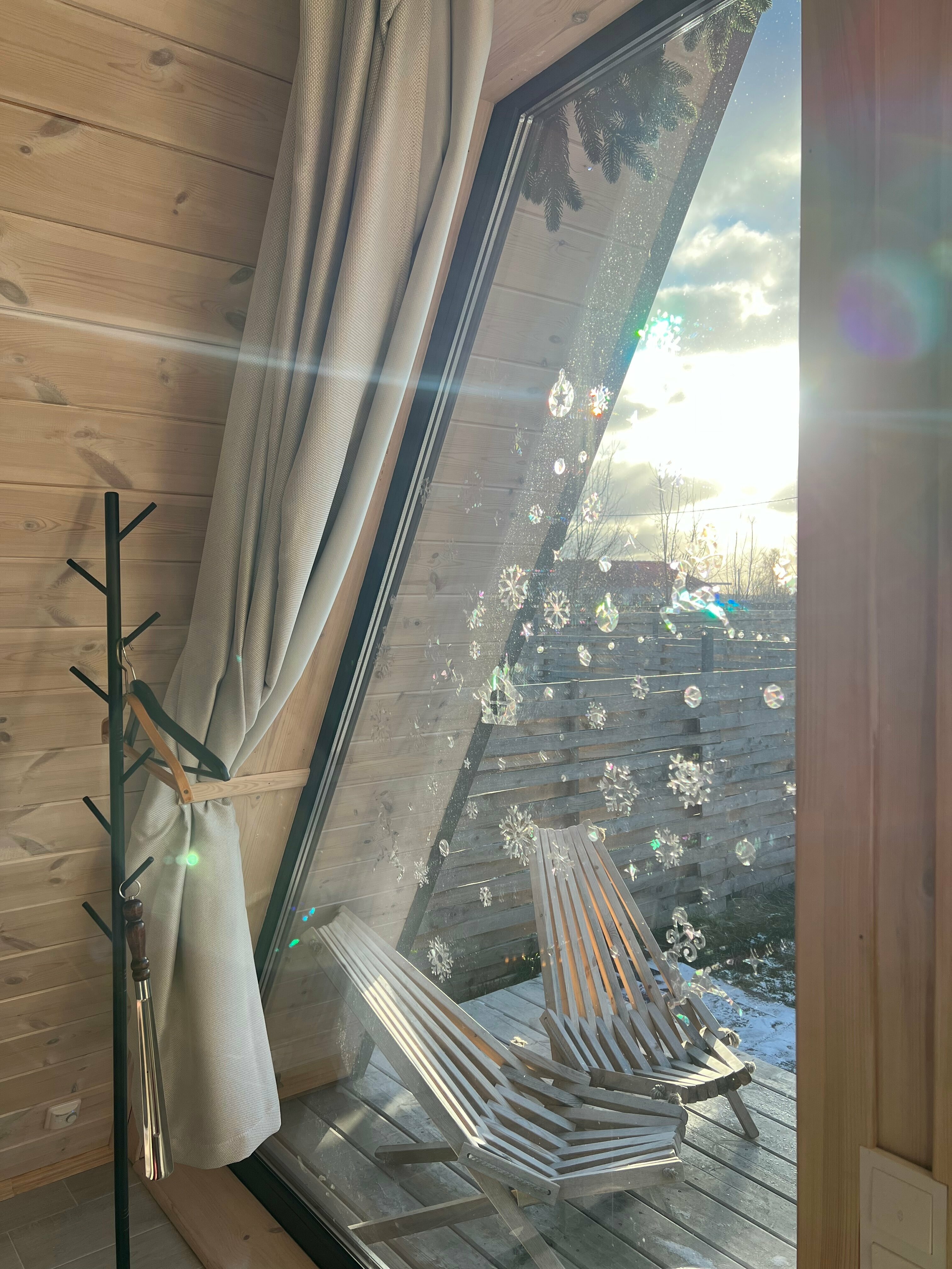 Дом – Рядом с пляжем