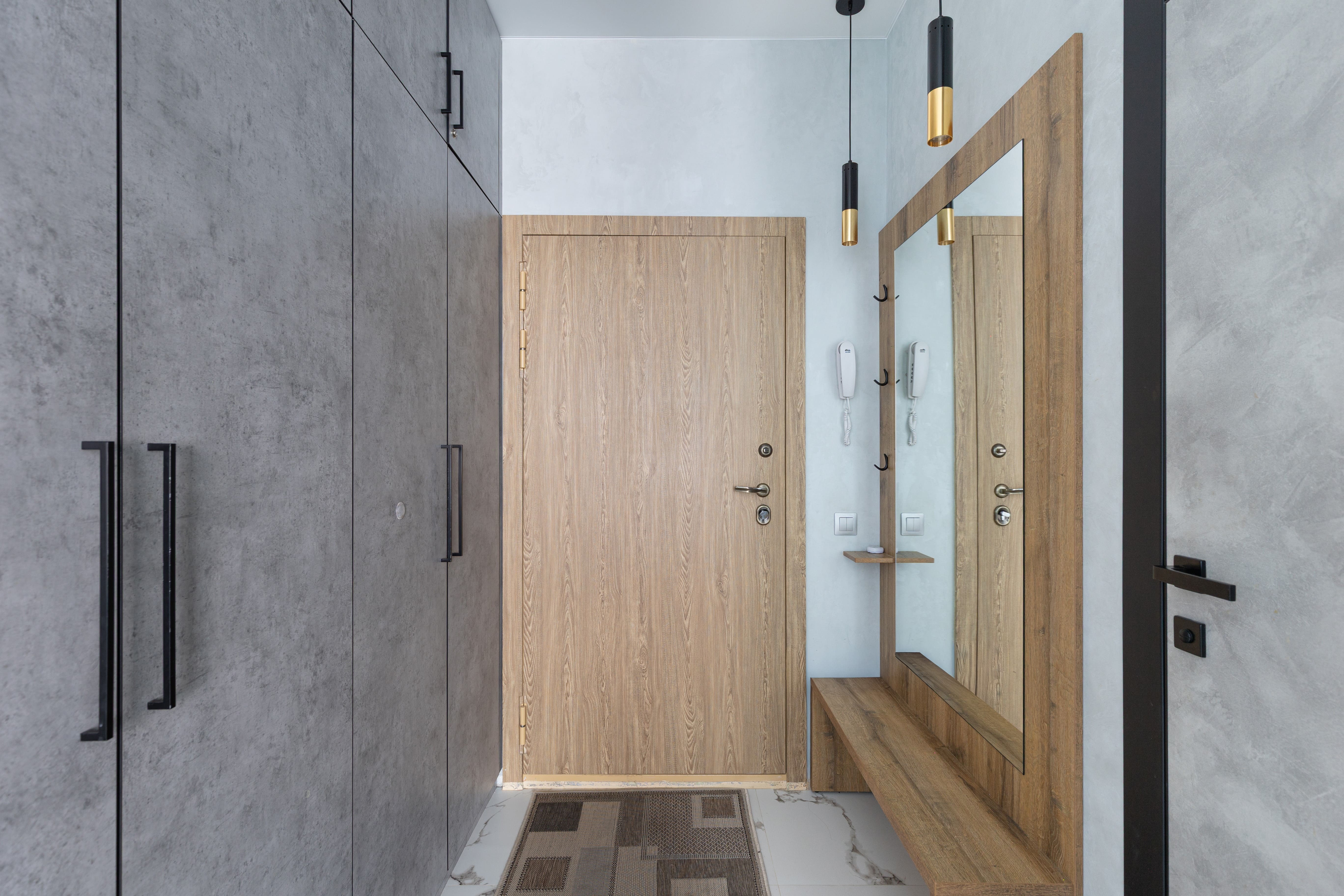 Студия Сицилия №1034