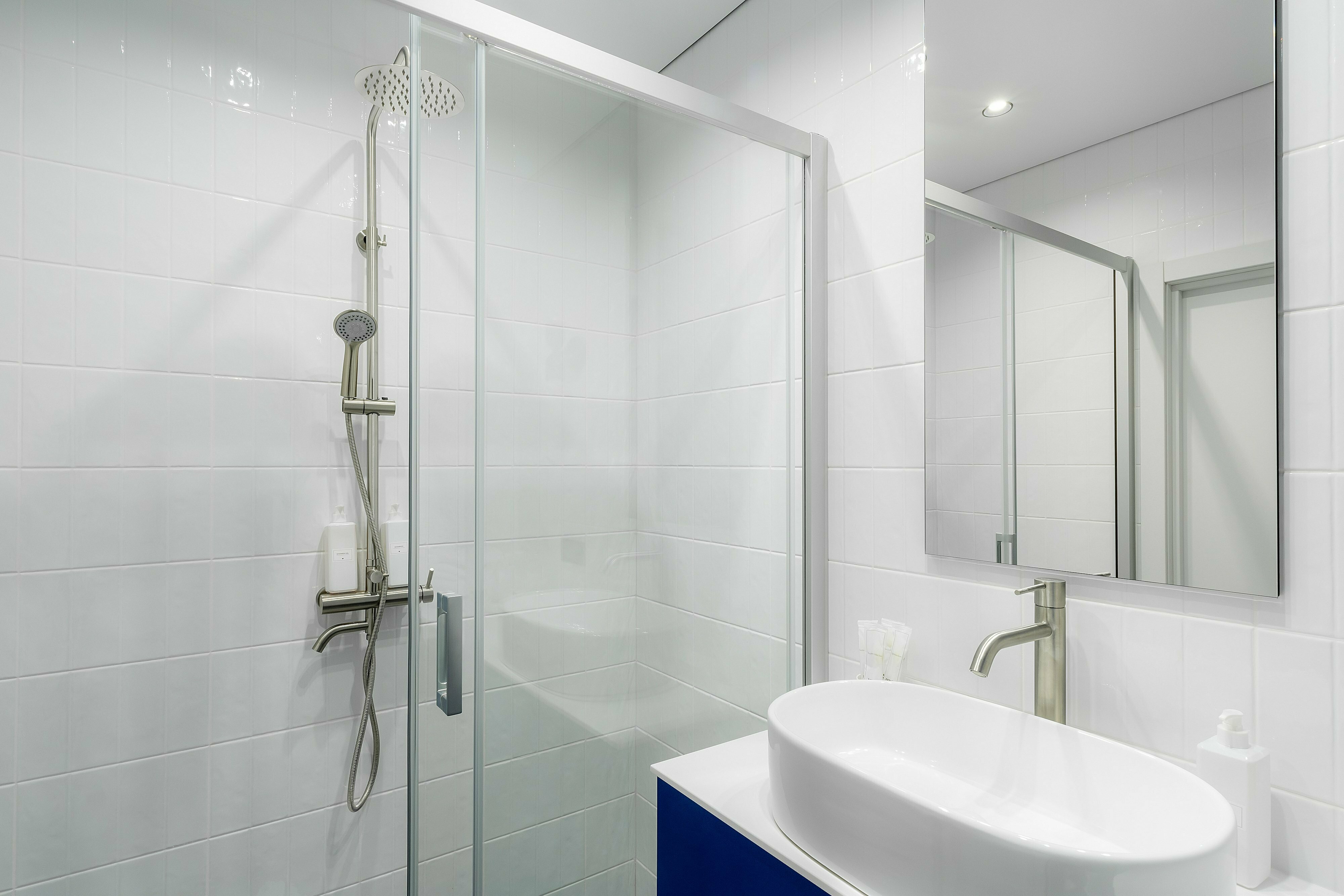 Апартаменты-студия