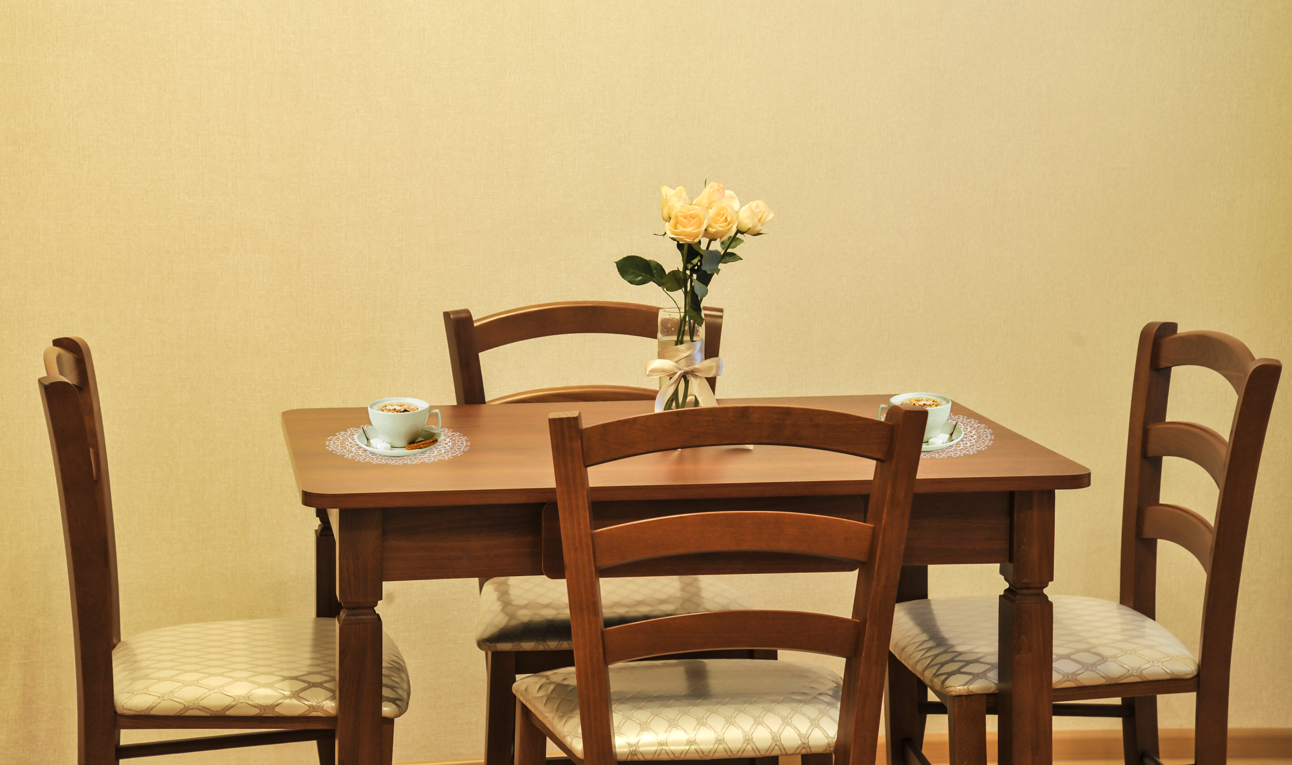 Апартаменты-студия