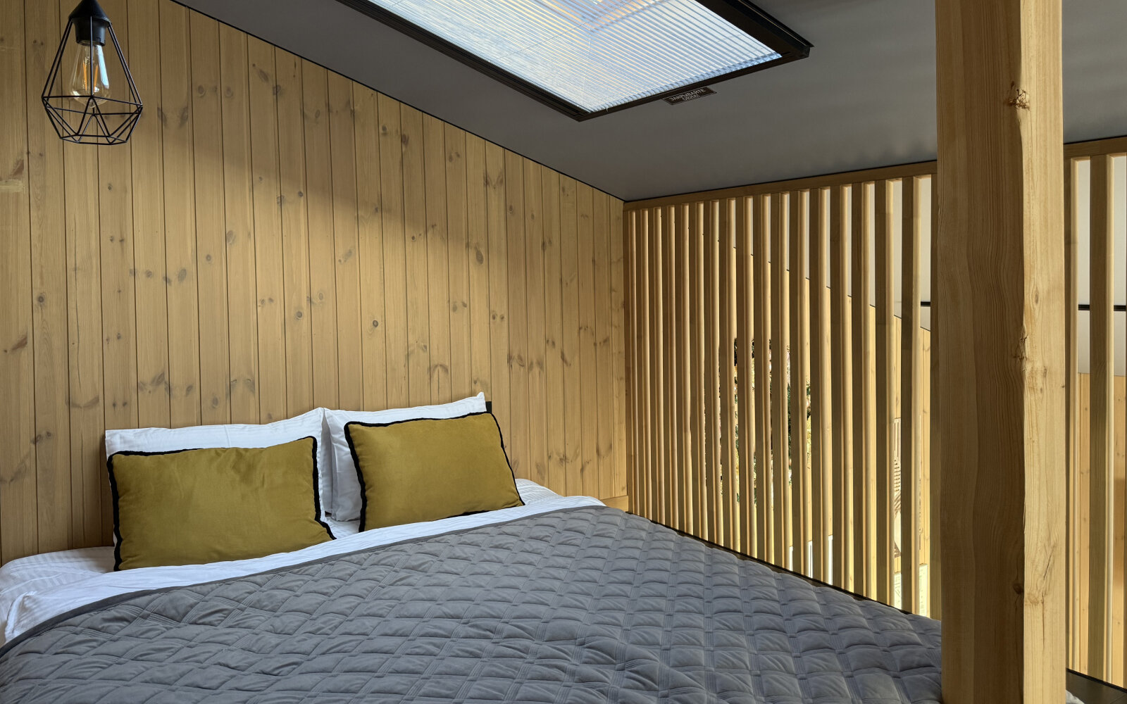 Номер-студия