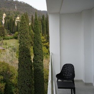 Стандарт эконом