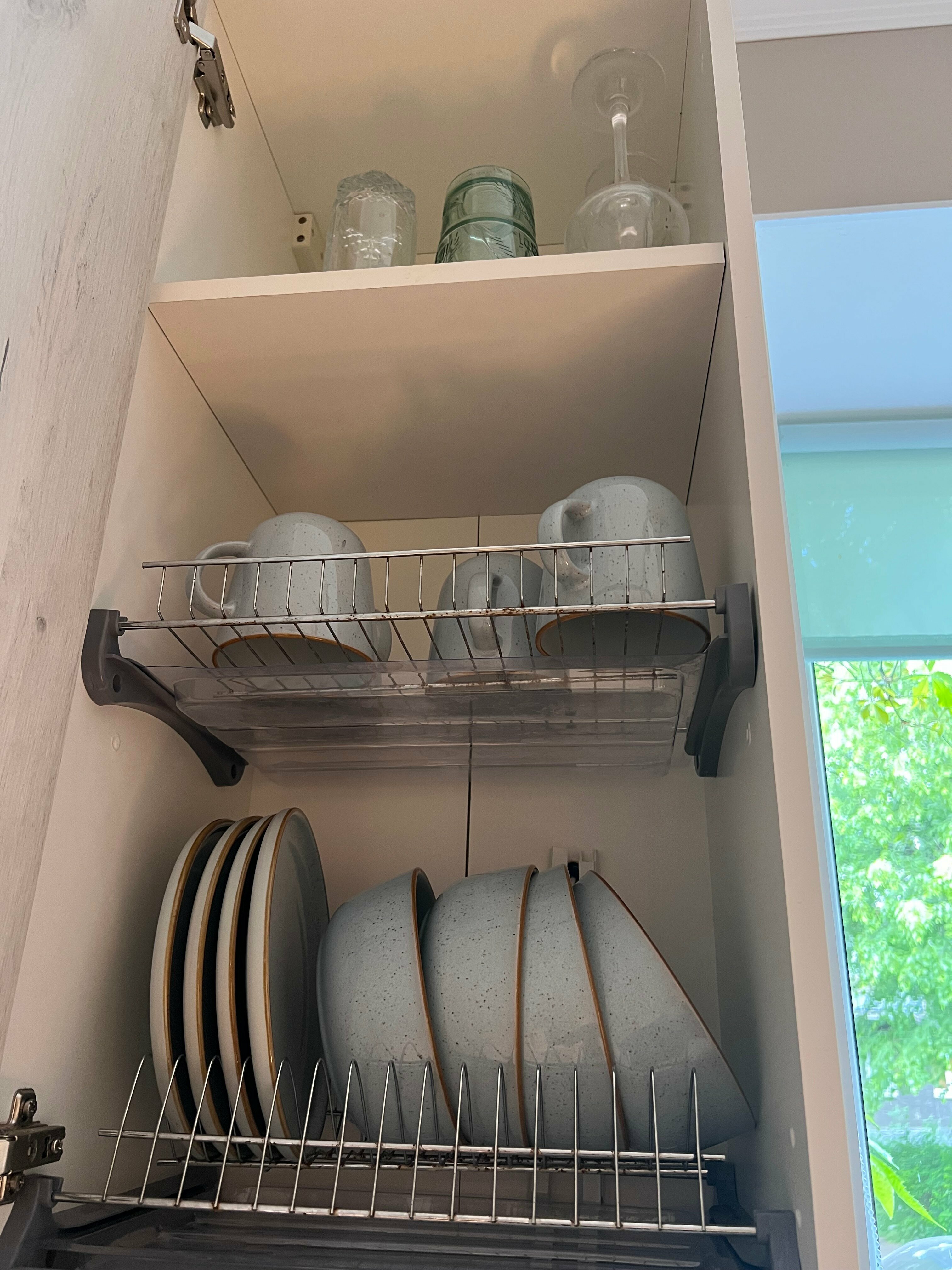 Улучшенные апартаменты