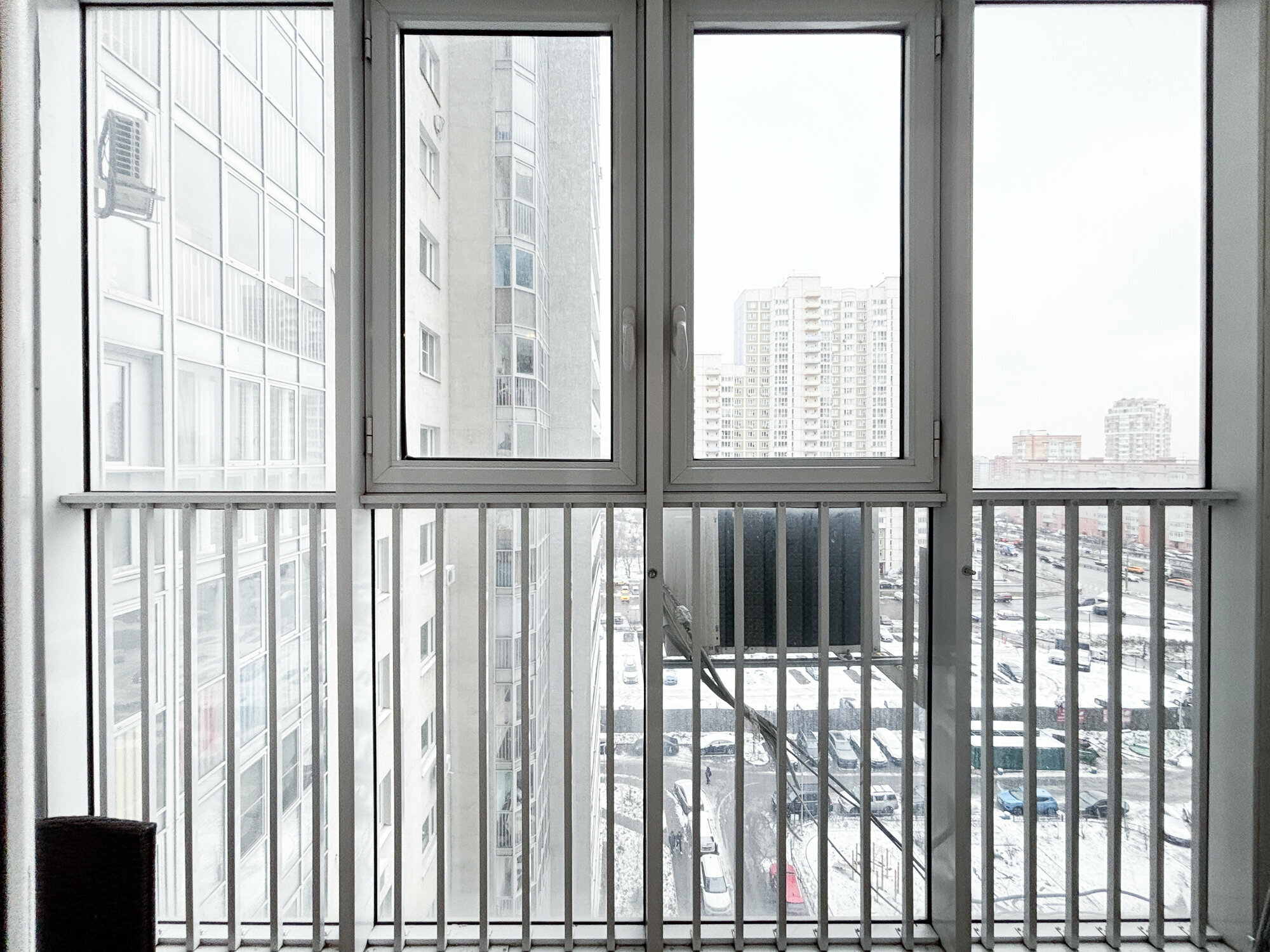 Номер-студия